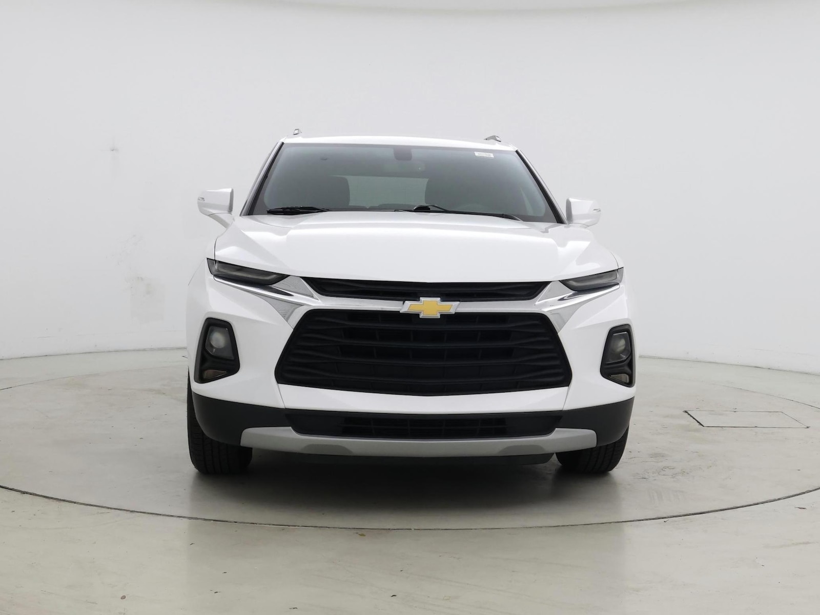 2021 Chevrolet Blazer 1LT - Photo 6