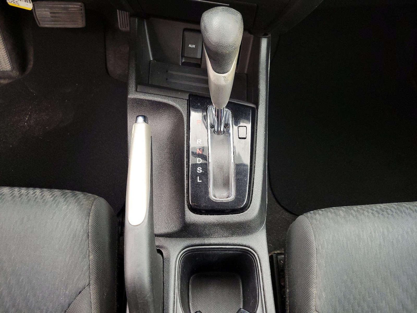 Photo 18