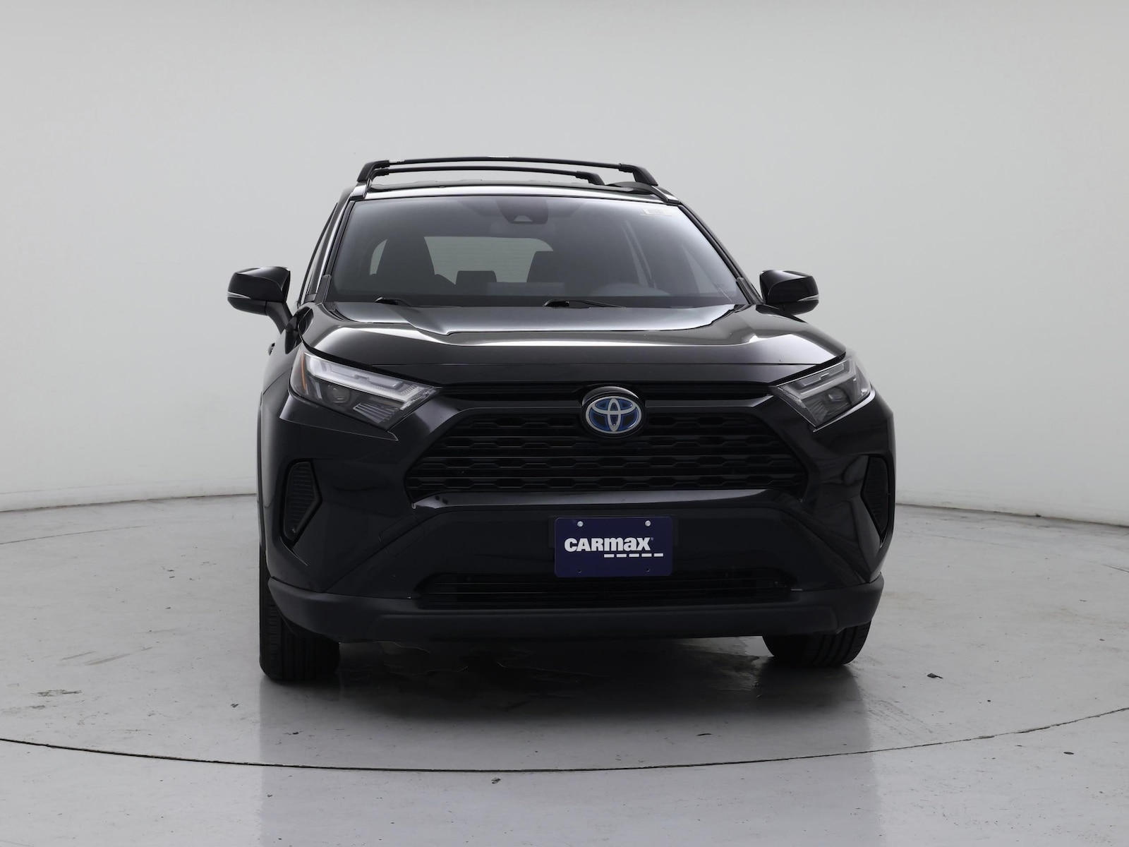 2022 Toyota RAV4 SE - Photo 6