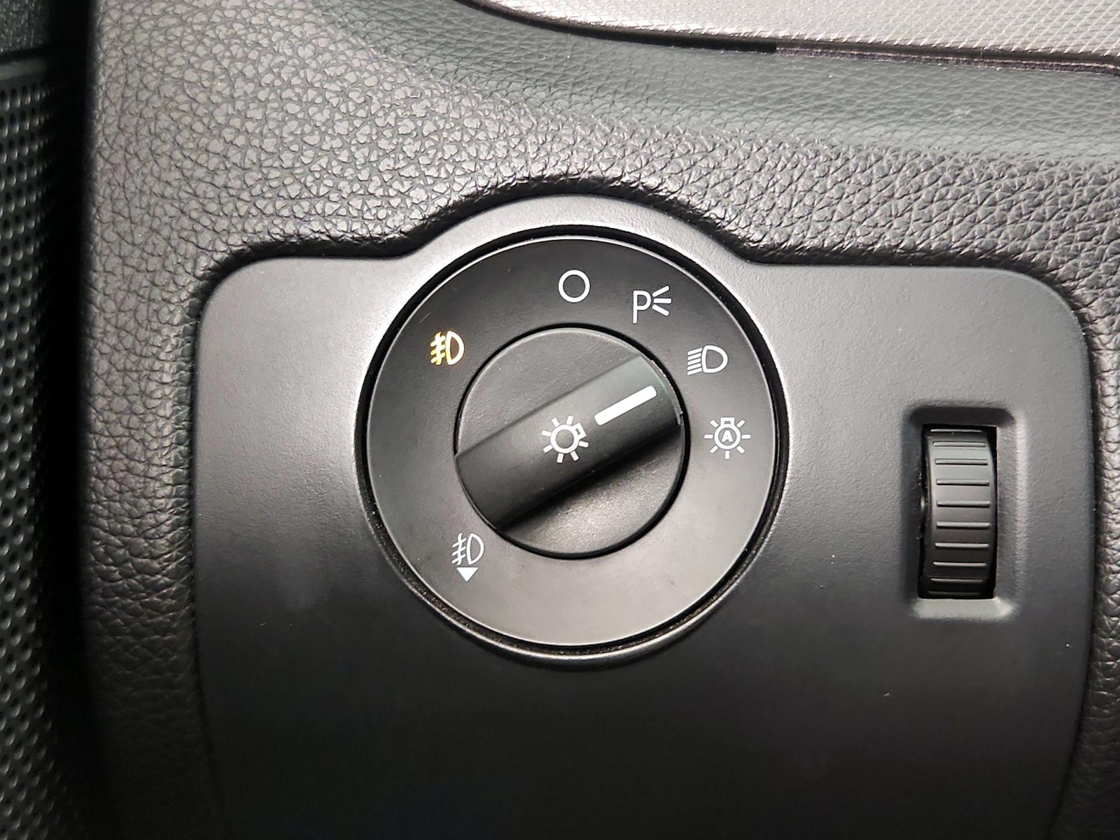 2014 Ford Mustang GT - Photo 14