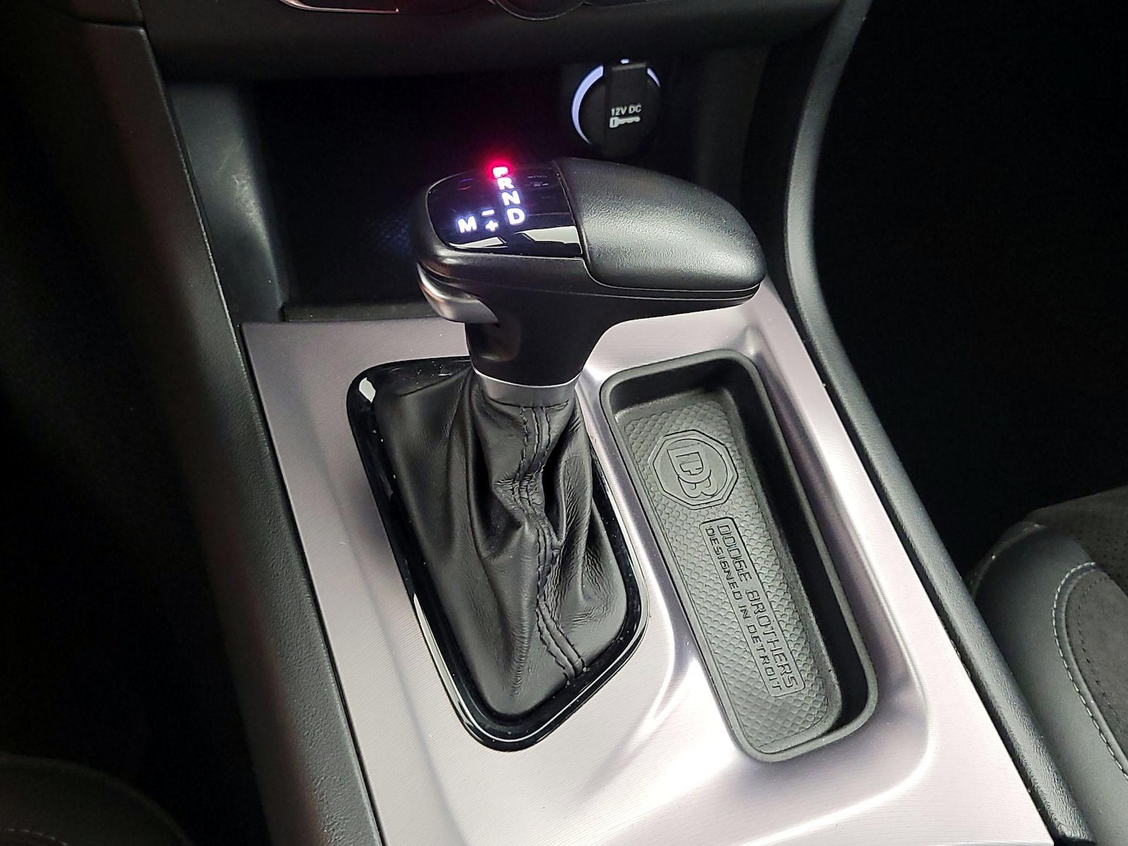 2020 Dodge Charger R/T - Photo 19