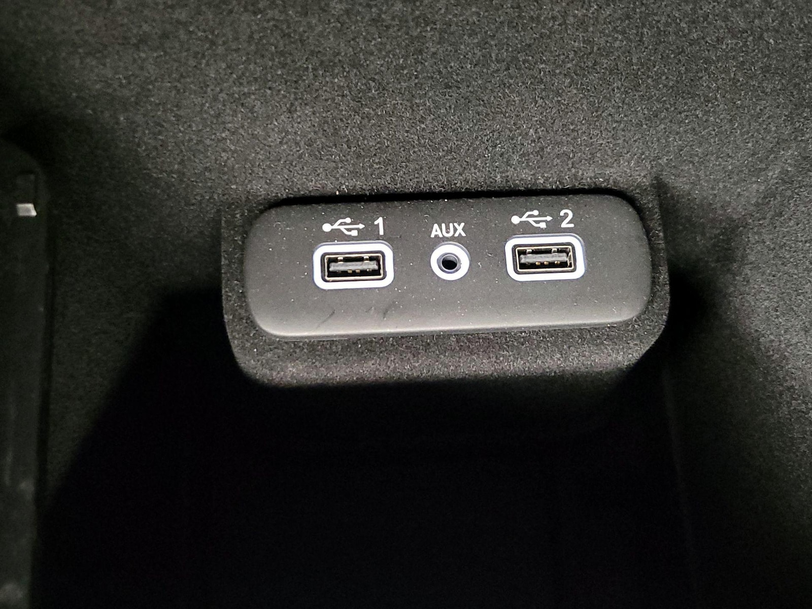 2020 Dodge Charger R/T - Photo 20