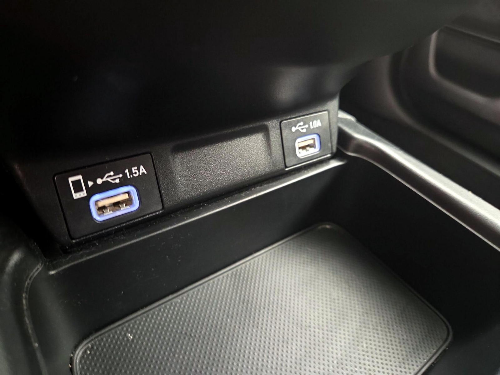 2020 Honda CR-V EX - Photo 19