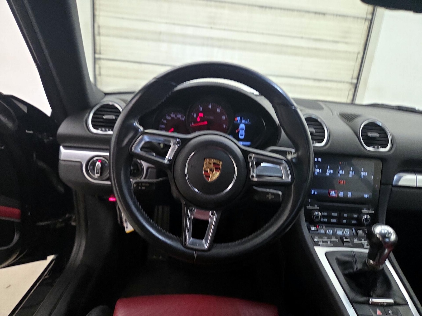 Photo 11