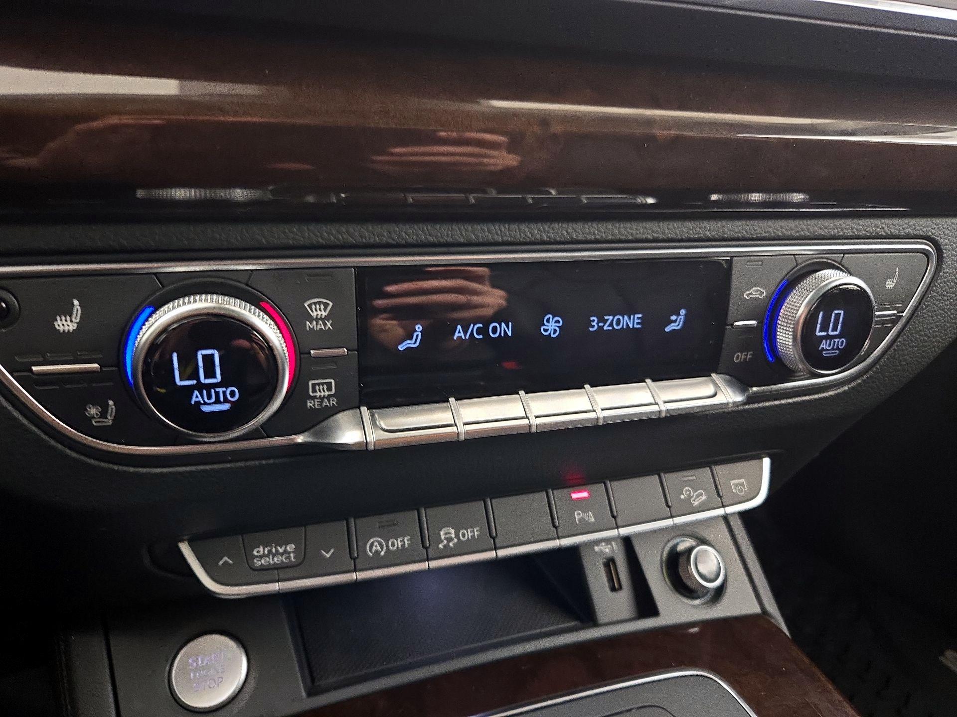 Thumbnail: 2019 Audi Q5 - 15