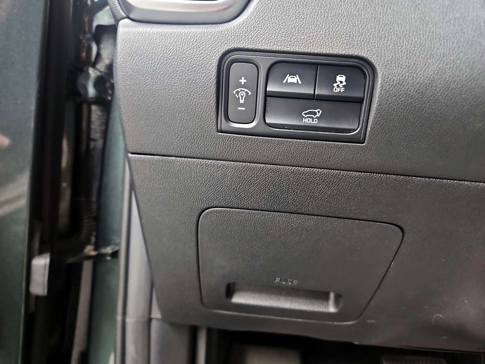 2022 Kia Sorento X-Line EX - Photo 14