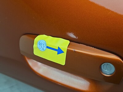 Condition detail
