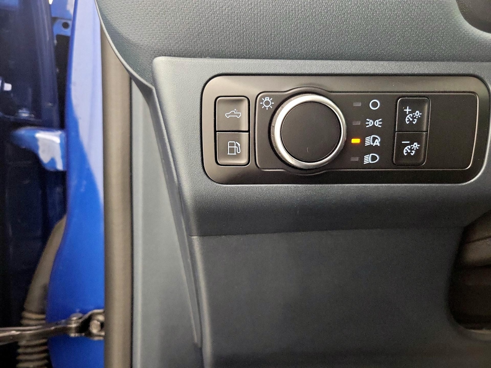 2024 Ford Maverick XLT - Photo 14