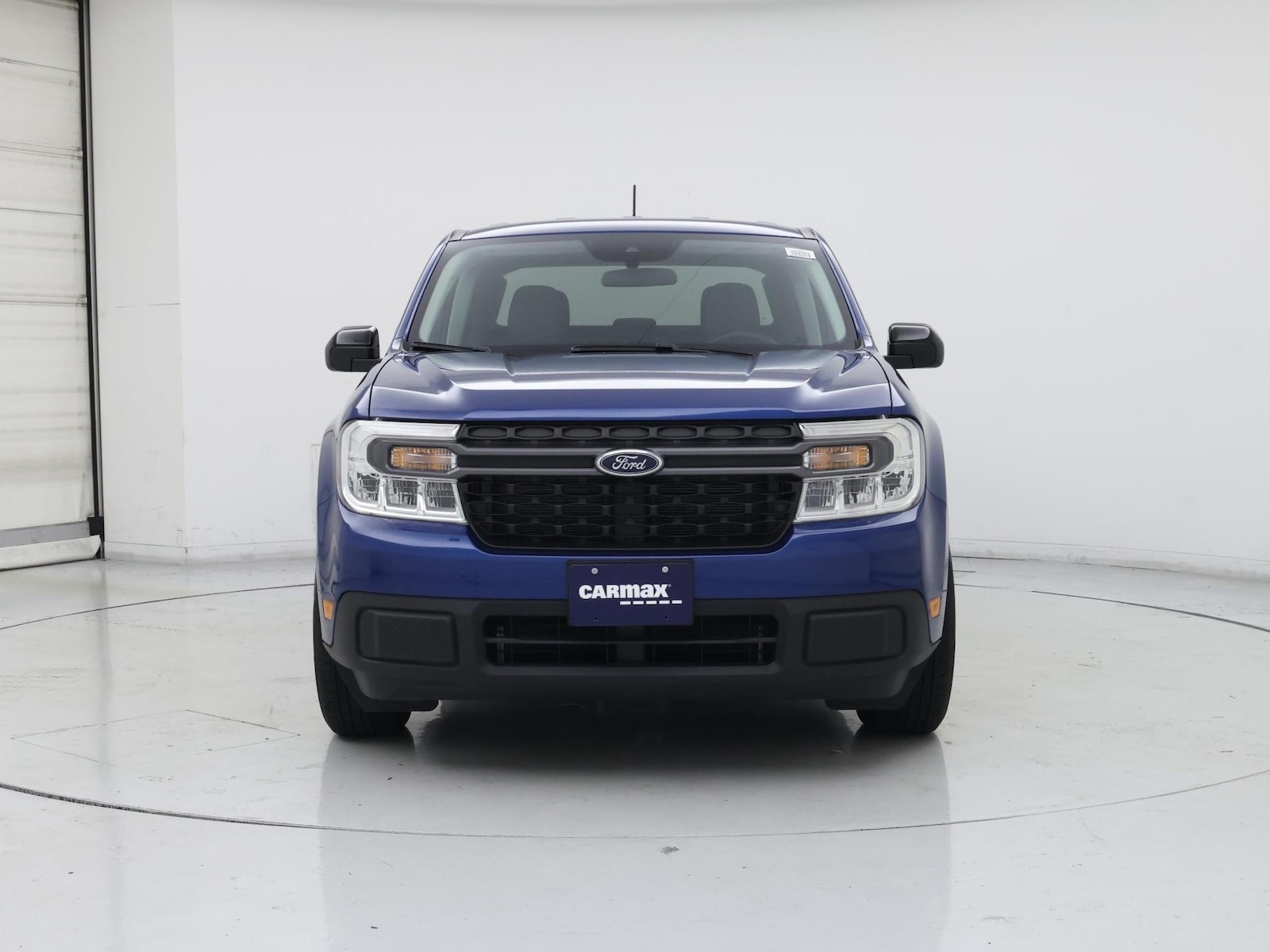 2024 Ford Maverick XLT - Photo 6
