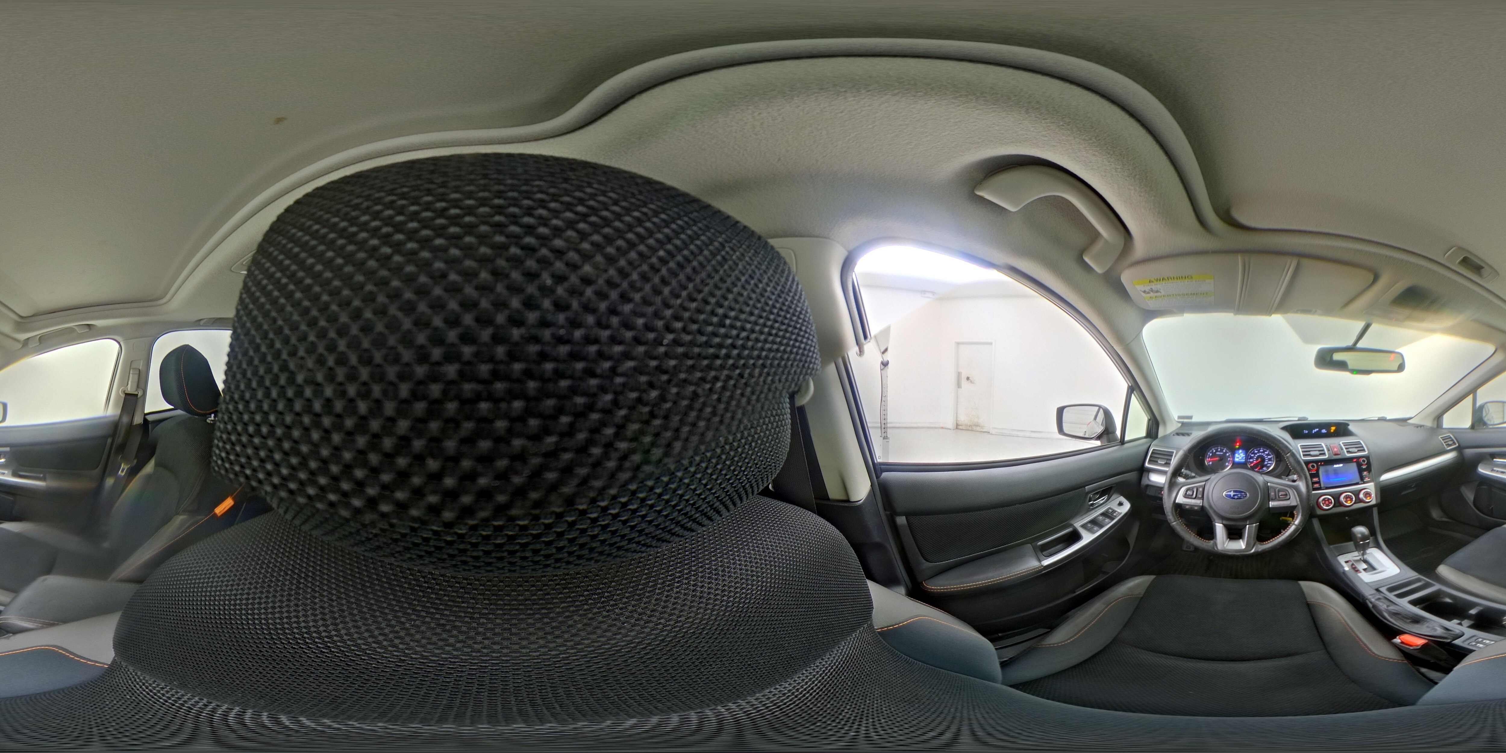 Photo 27