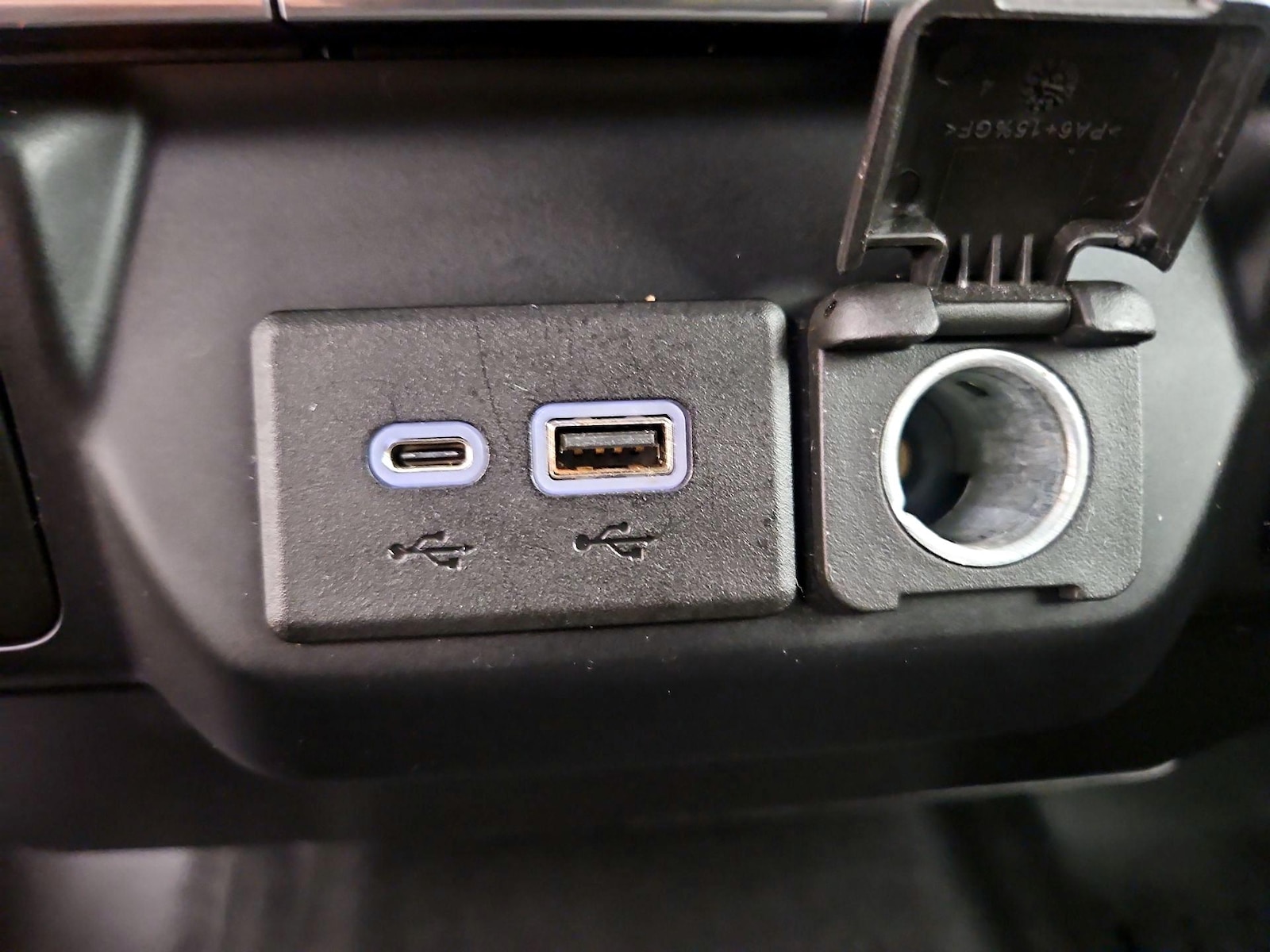 2020 Chevrolet Silverado 1500 LT - Photo 19