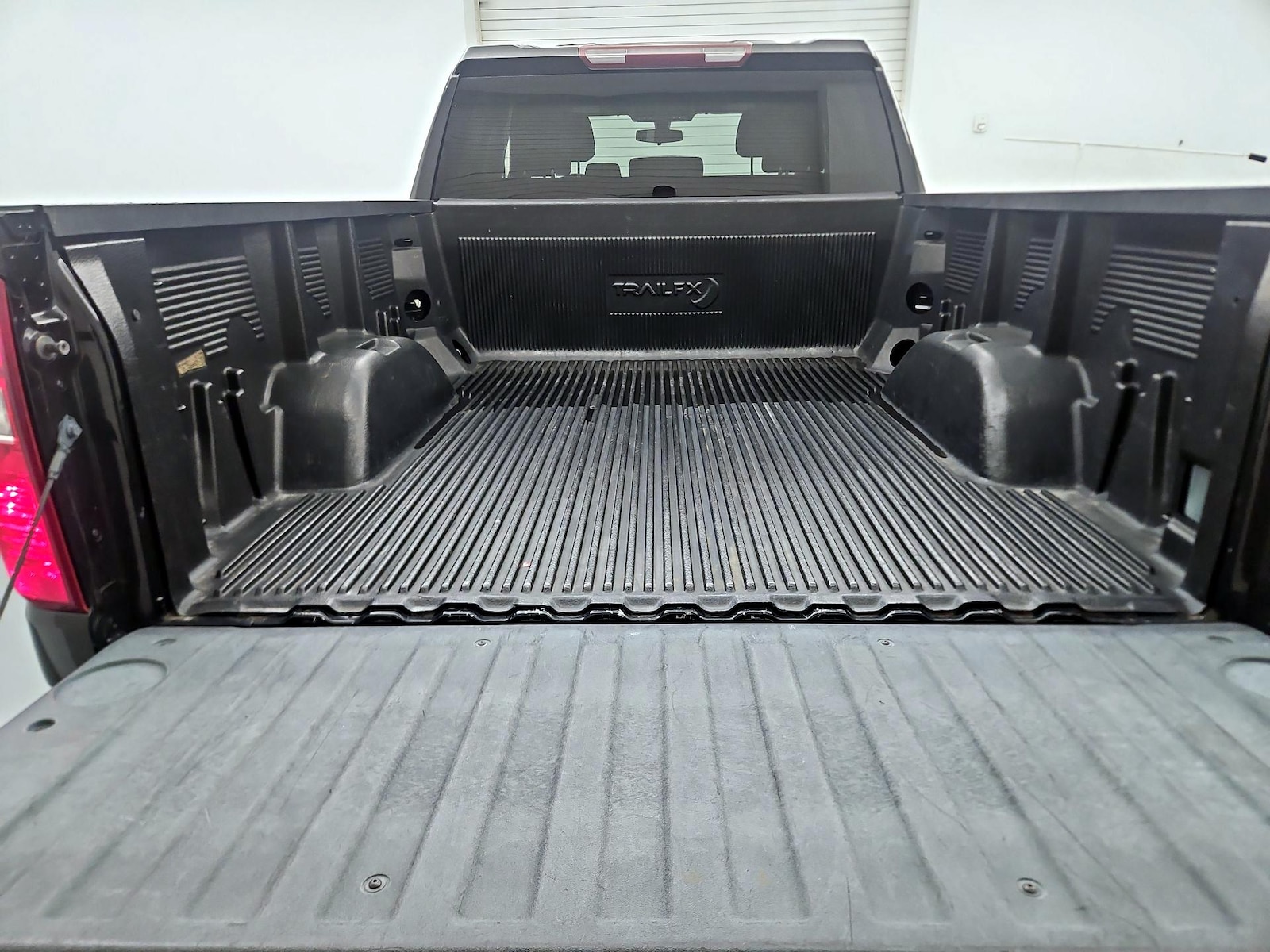 2020 Chevrolet Silverado 1500 LT - Photo 21