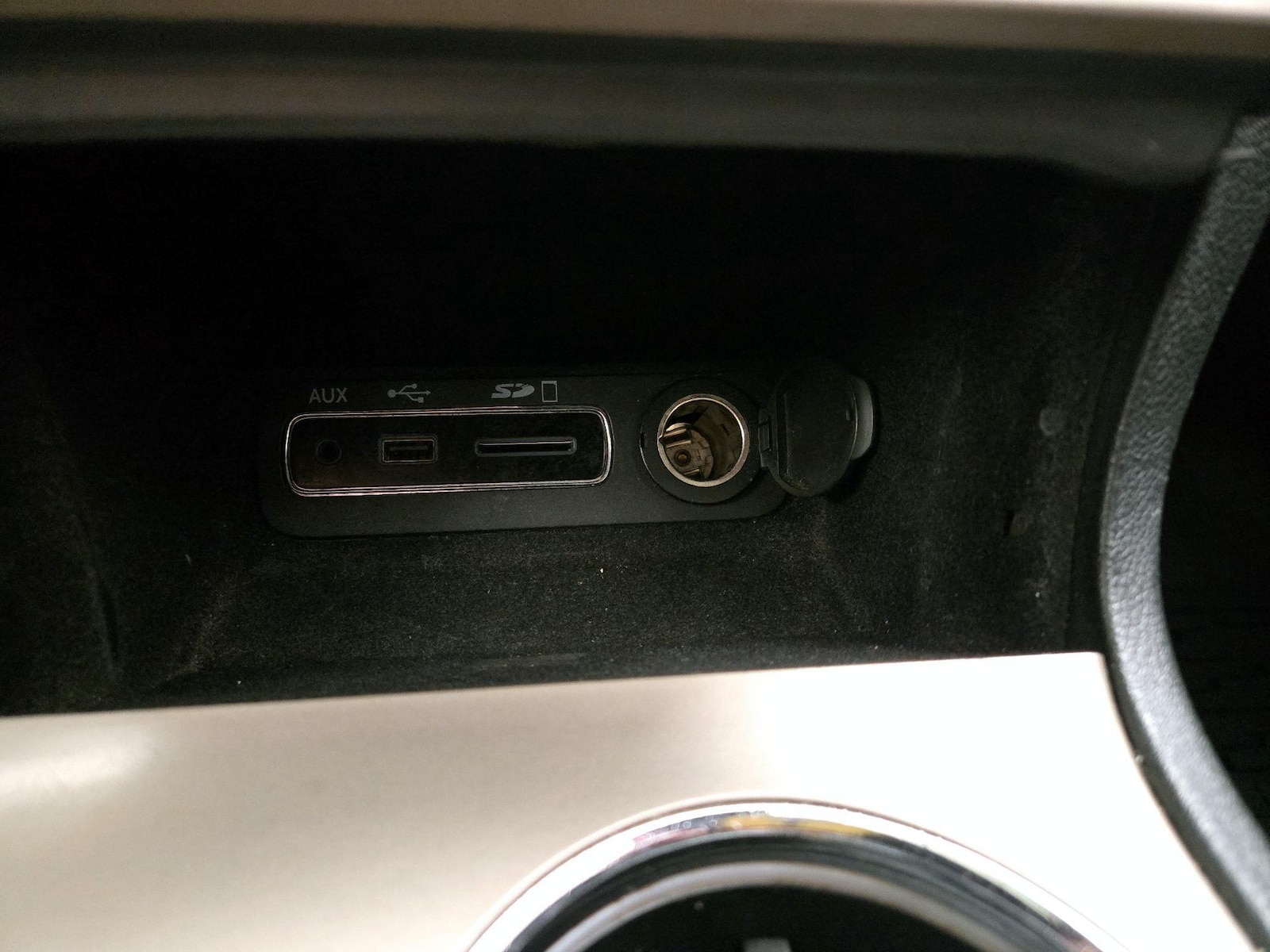 2015 Jeep Grand Cherokee Limited - Photo 20