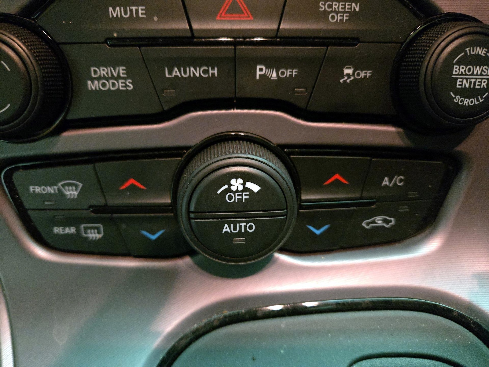 2023 Dodge Challenger R/T - Photo 15