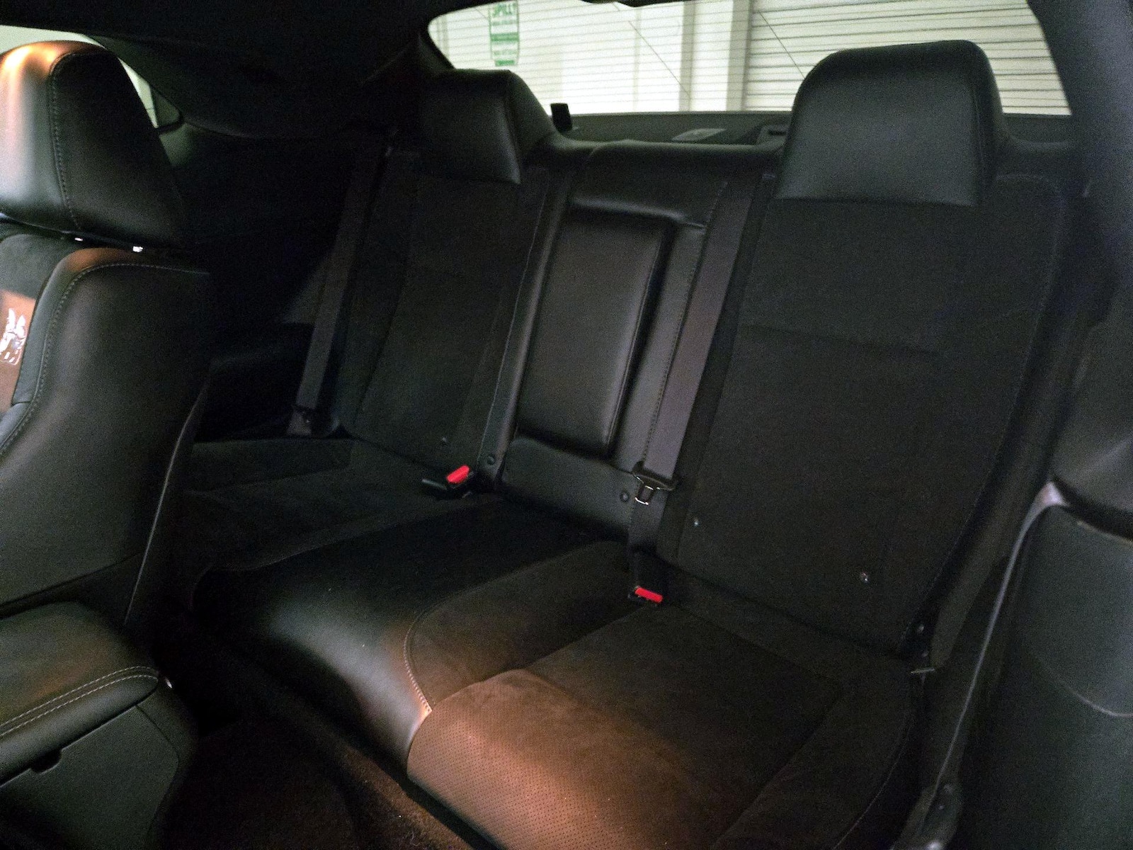 2023 Dodge Challenger R/T - Photo 19