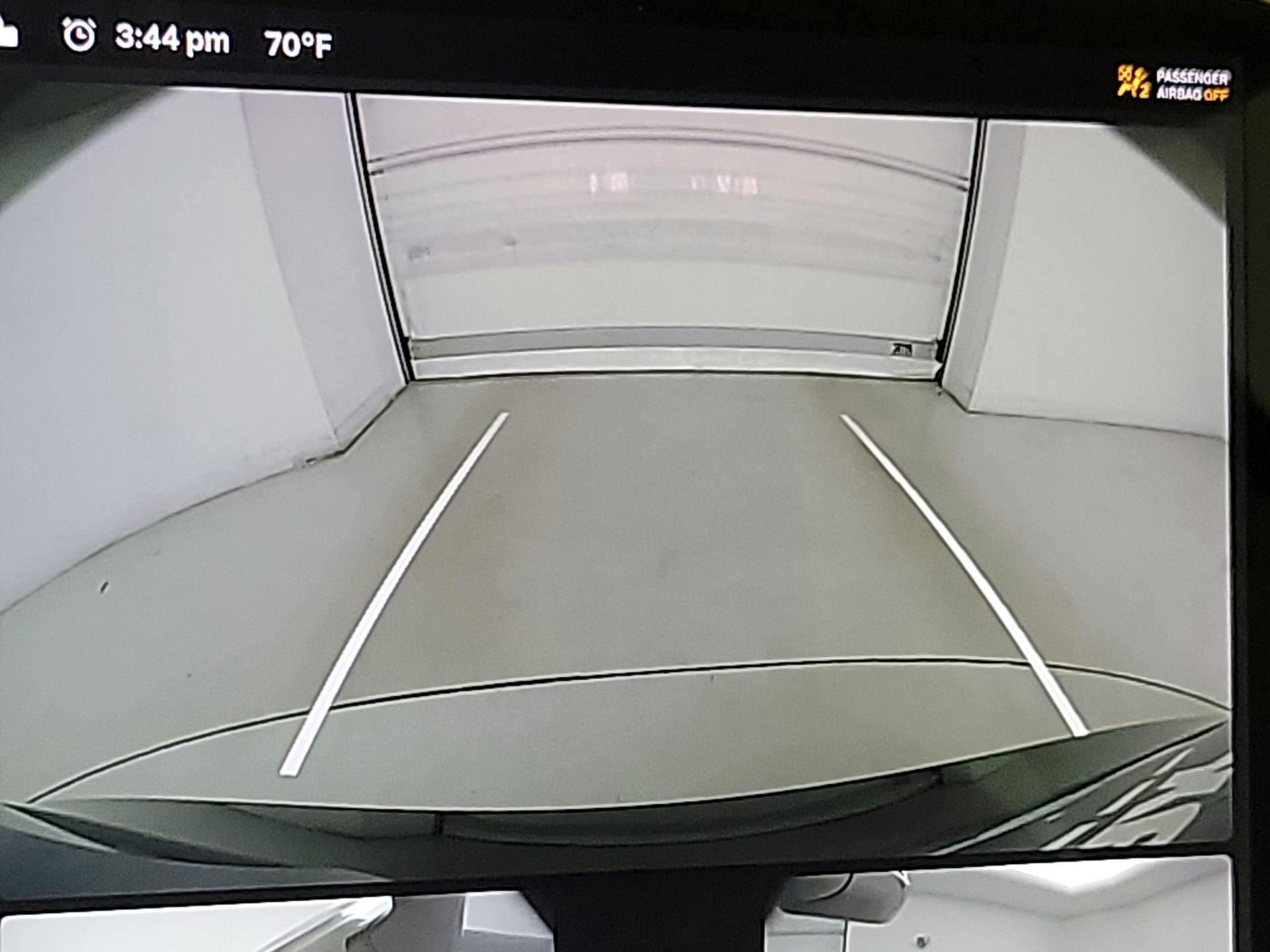 Thumbnail: 2019 Tesla Model 3 - 14