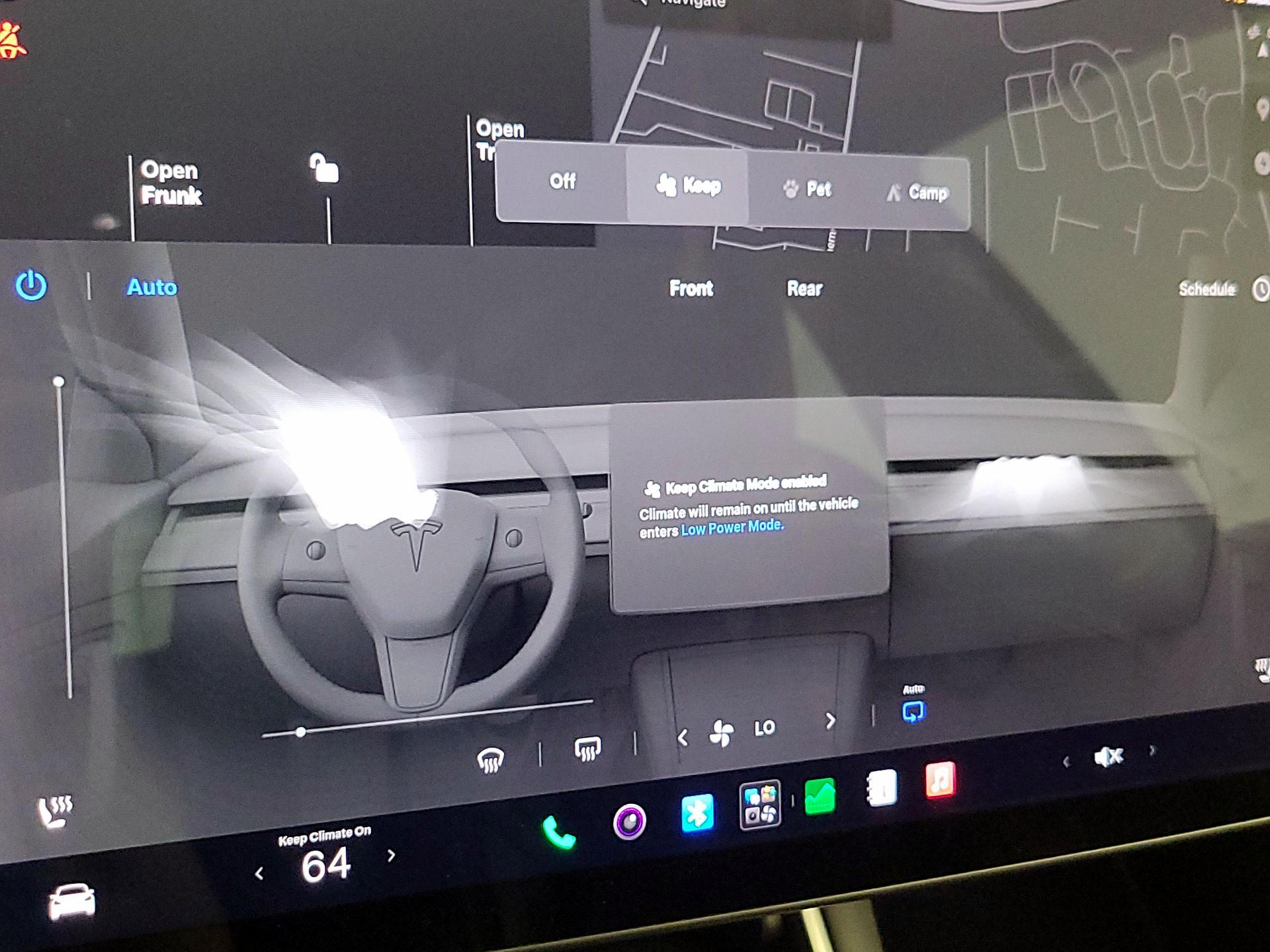 Thumbnail: 2019 Tesla Model 3 - 16