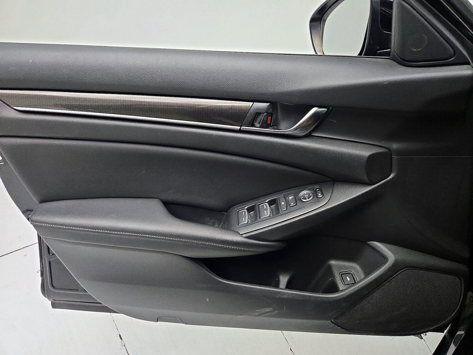 2020 Honda Accord Sport - Photo 13