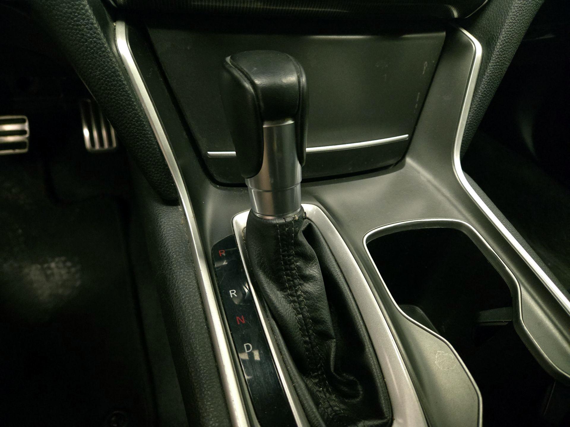 Thumbnail: 2020 Honda Accord - 17