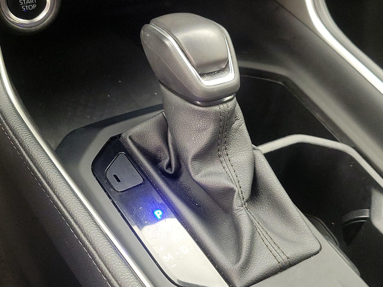 2024 Toyota Grand Highlander Limited - Photo 18
