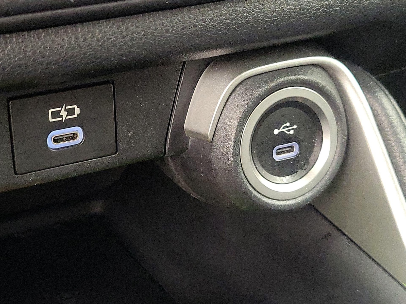 2024 Toyota Grand Highlander Limited - Photo 19