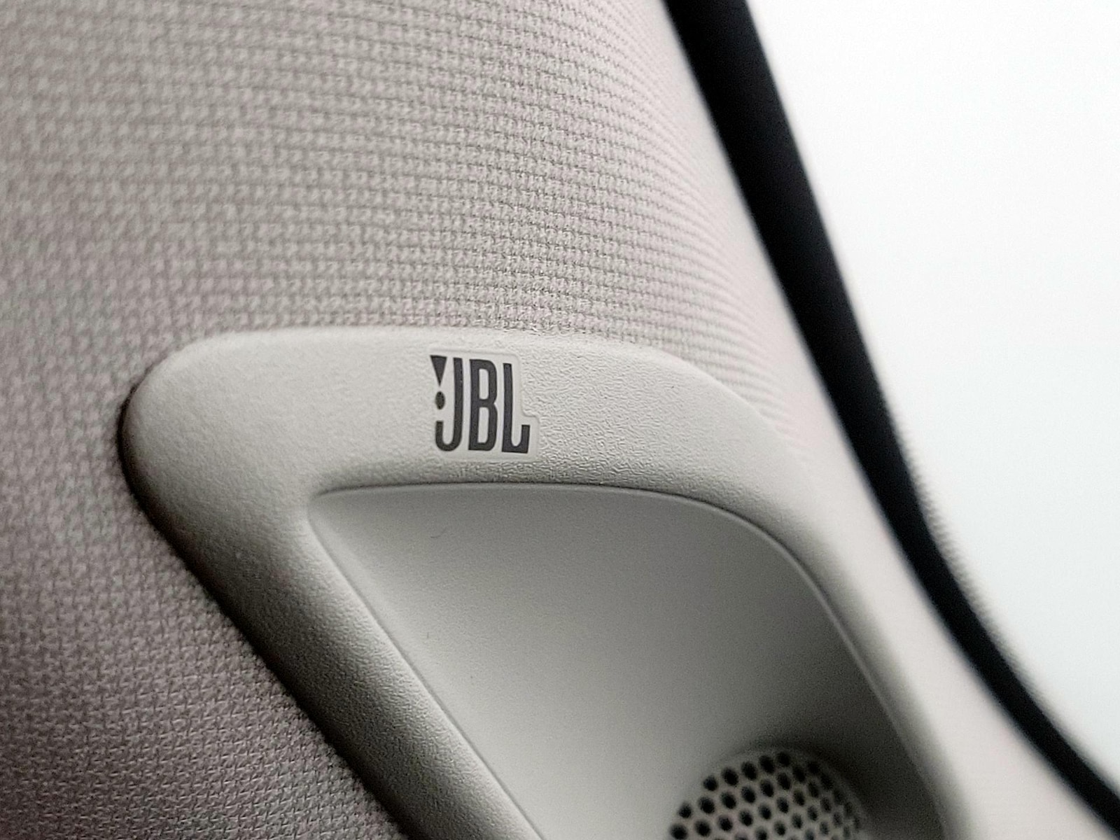 2024 Toyota Grand Highlander Limited - Photo 26