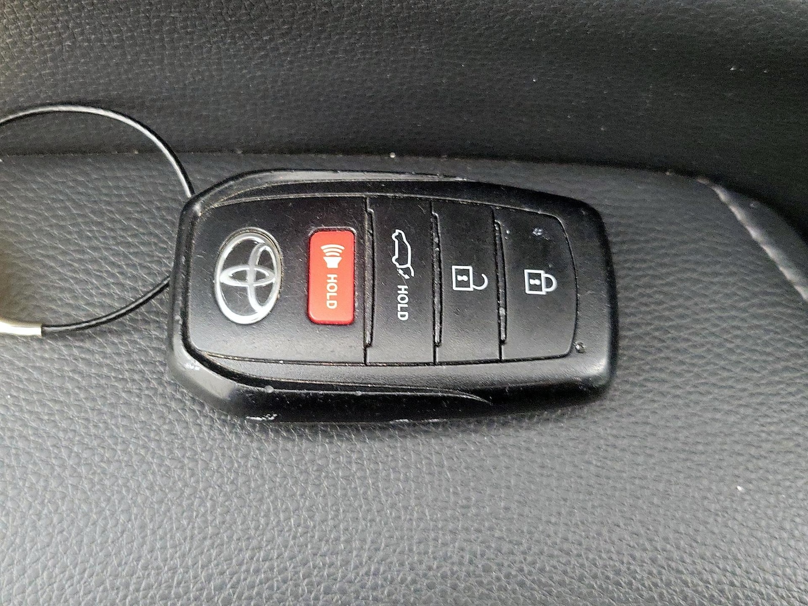 2024 Toyota Grand Highlander Limited - Photo 27