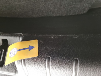 Condition detail