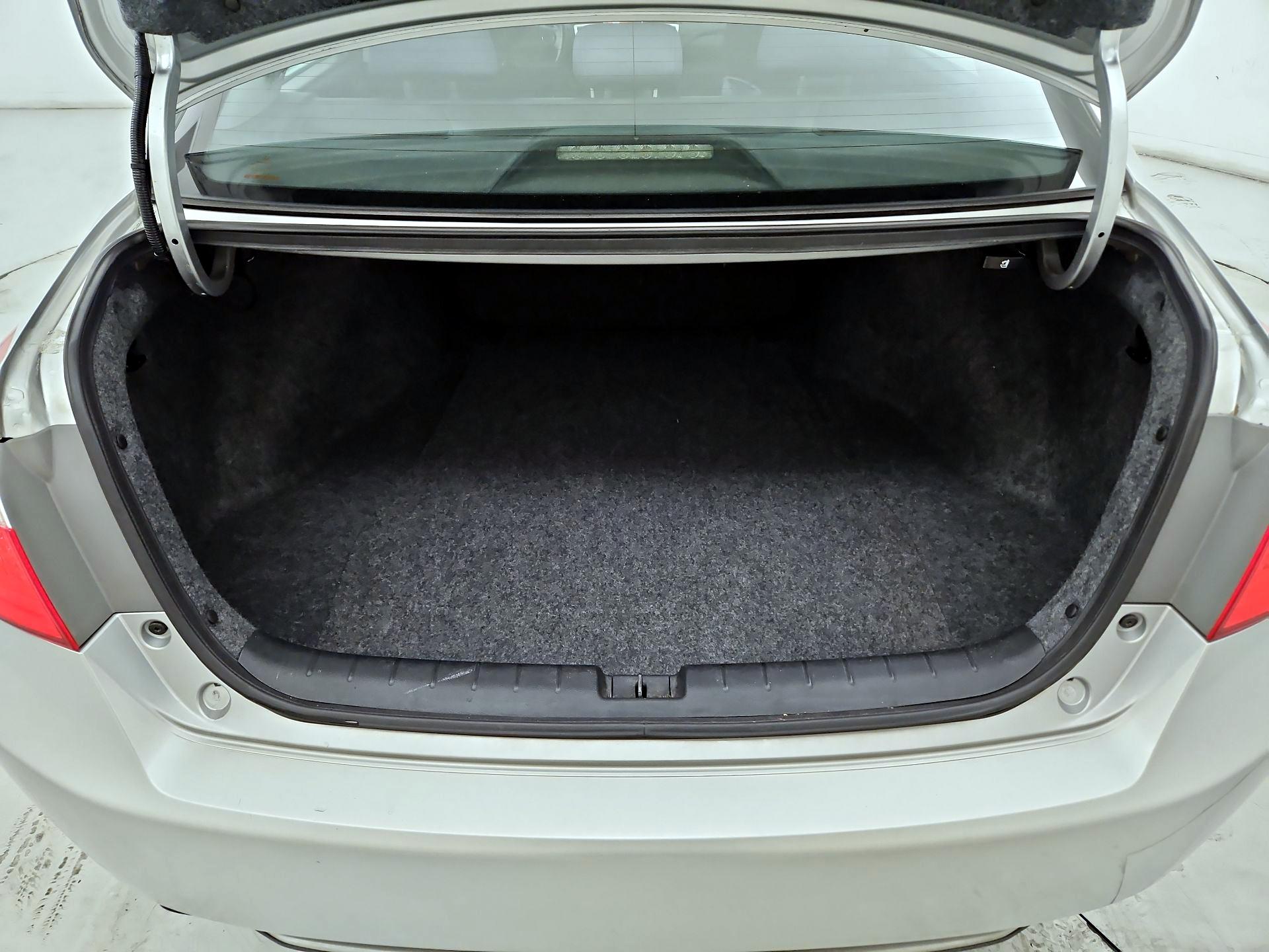 Thumbnail: 2014 Honda Accord - 19