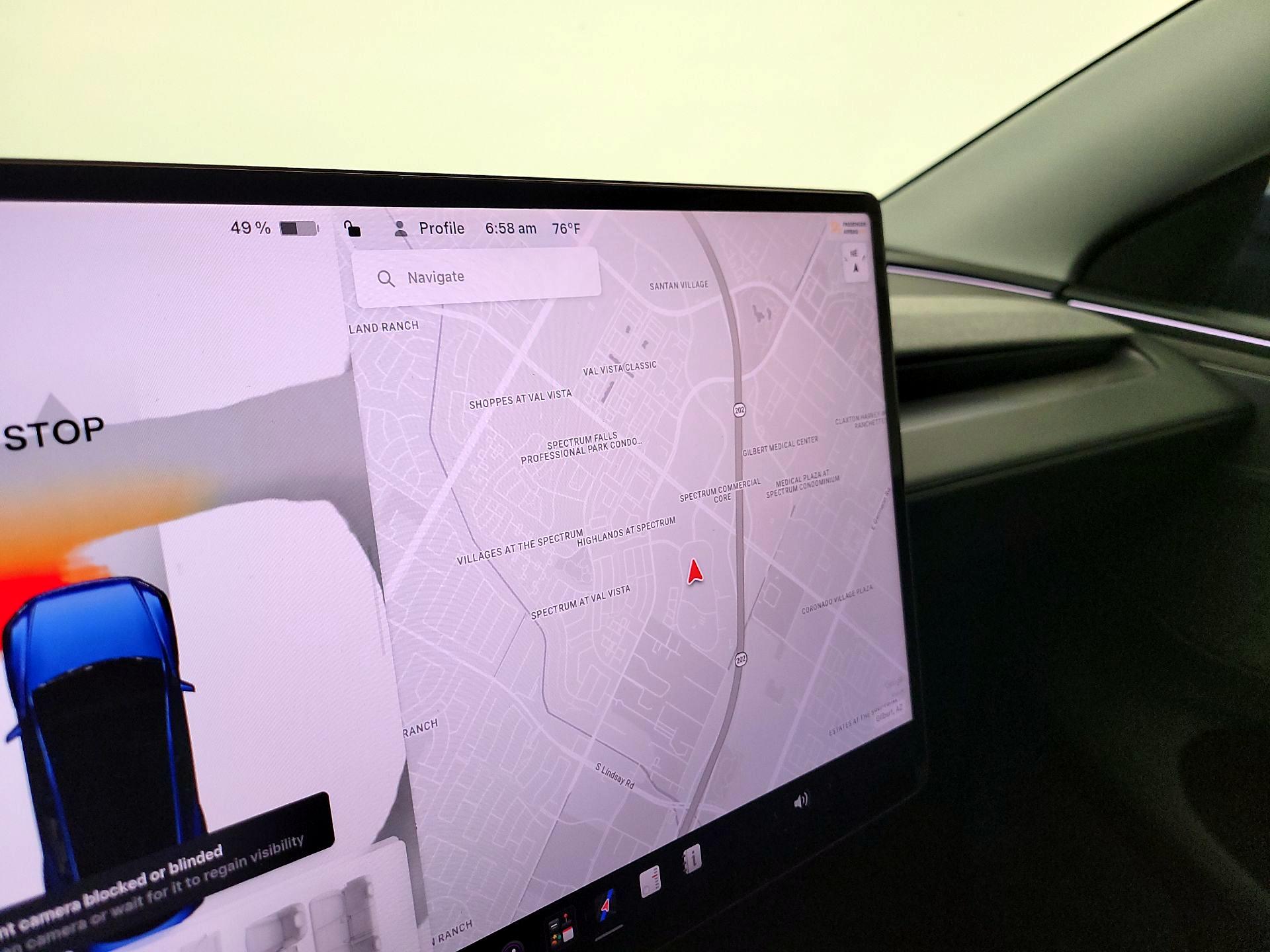 Thumbnail: 2026 Tesla Model Y - 14