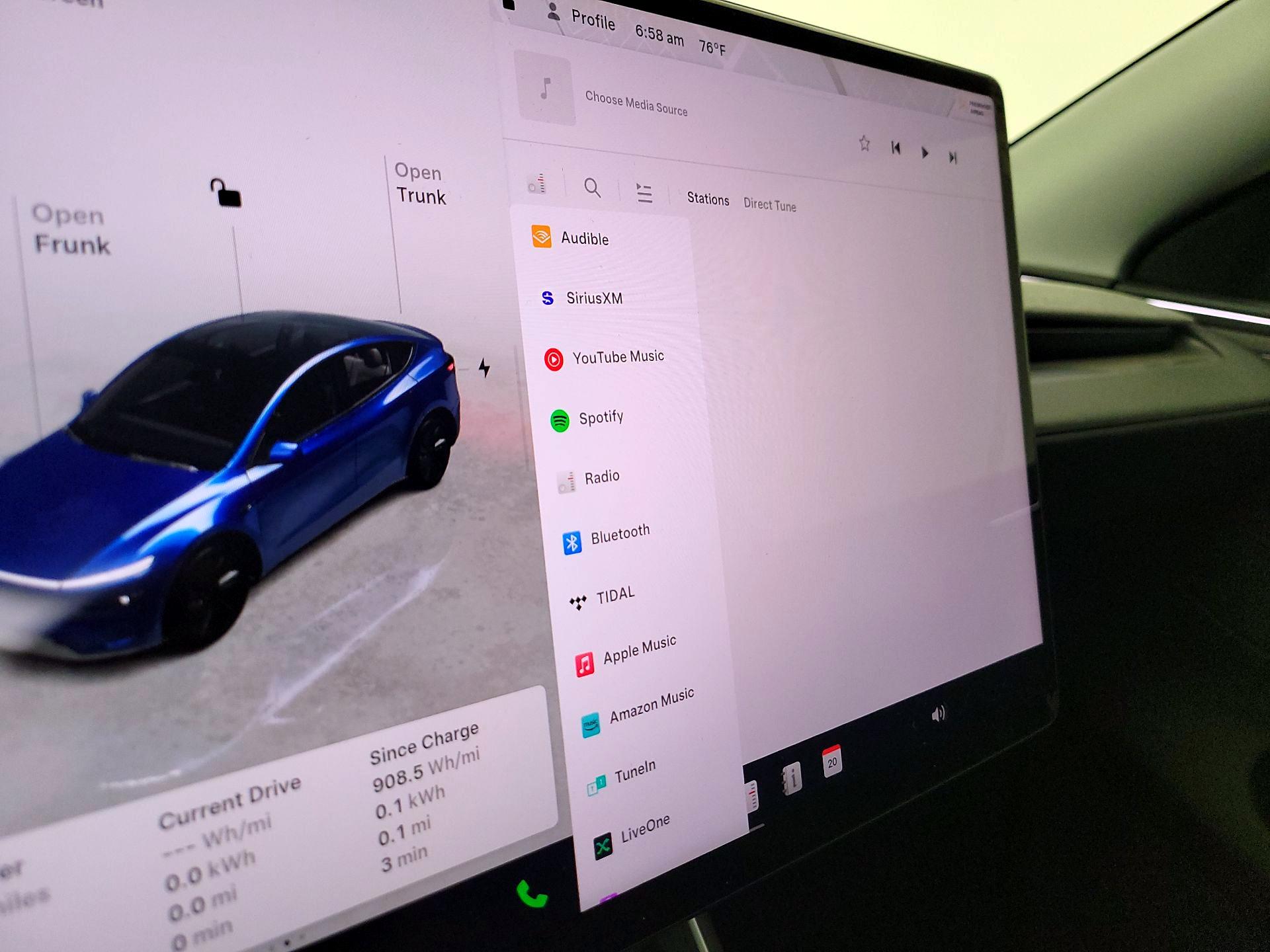 Thumbnail: 2026 Tesla Model Y - 16