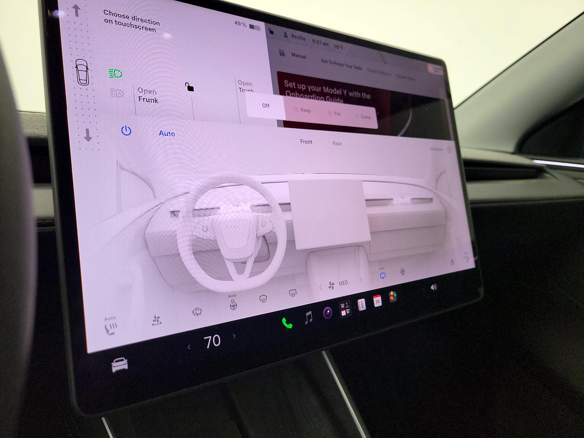 Thumbnail: 2026 Tesla Model Y - 17