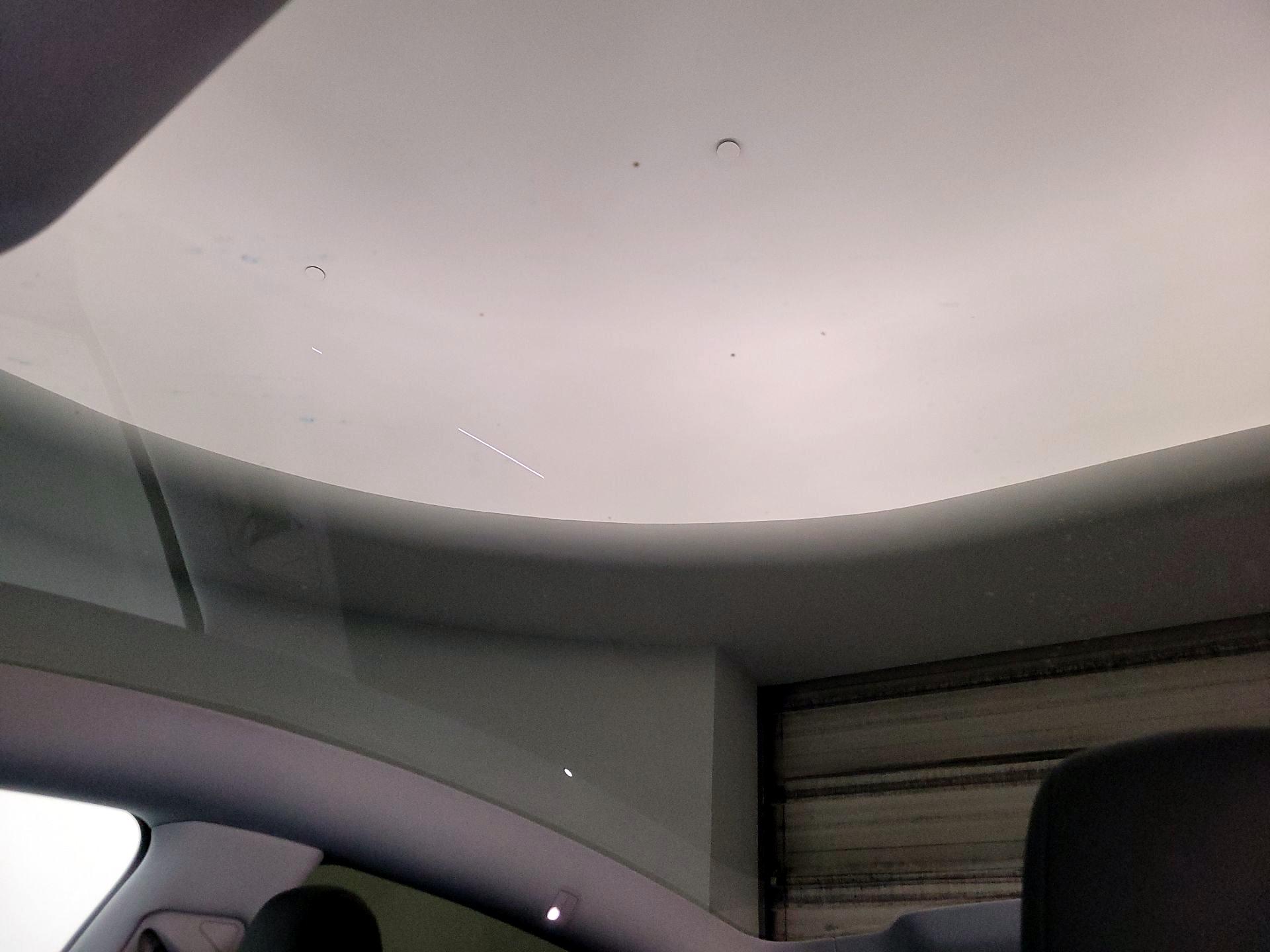 Thumbnail: 2026 Tesla Model Y - 20
