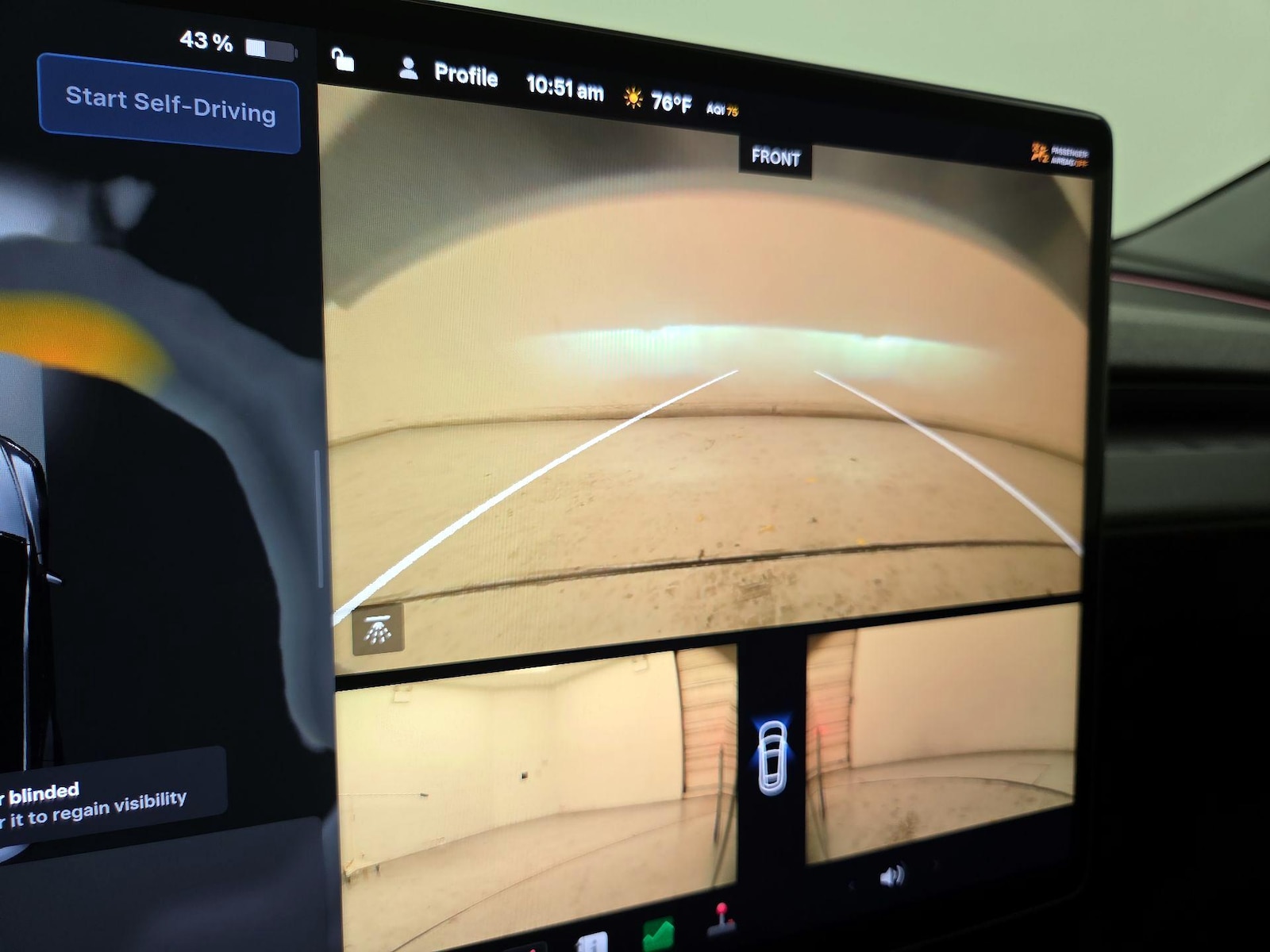 2026 Tesla Model Y Premium - Photo 15