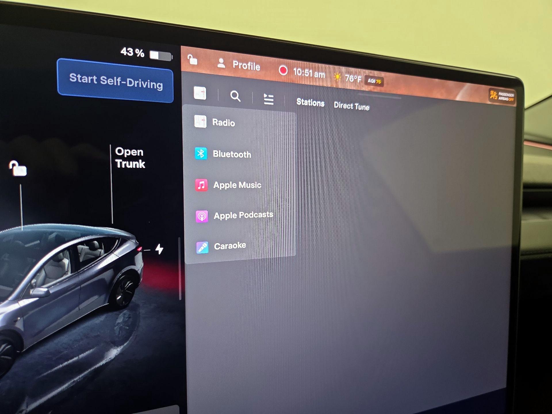 Thumbnail: 2026 Tesla Model Y - 15