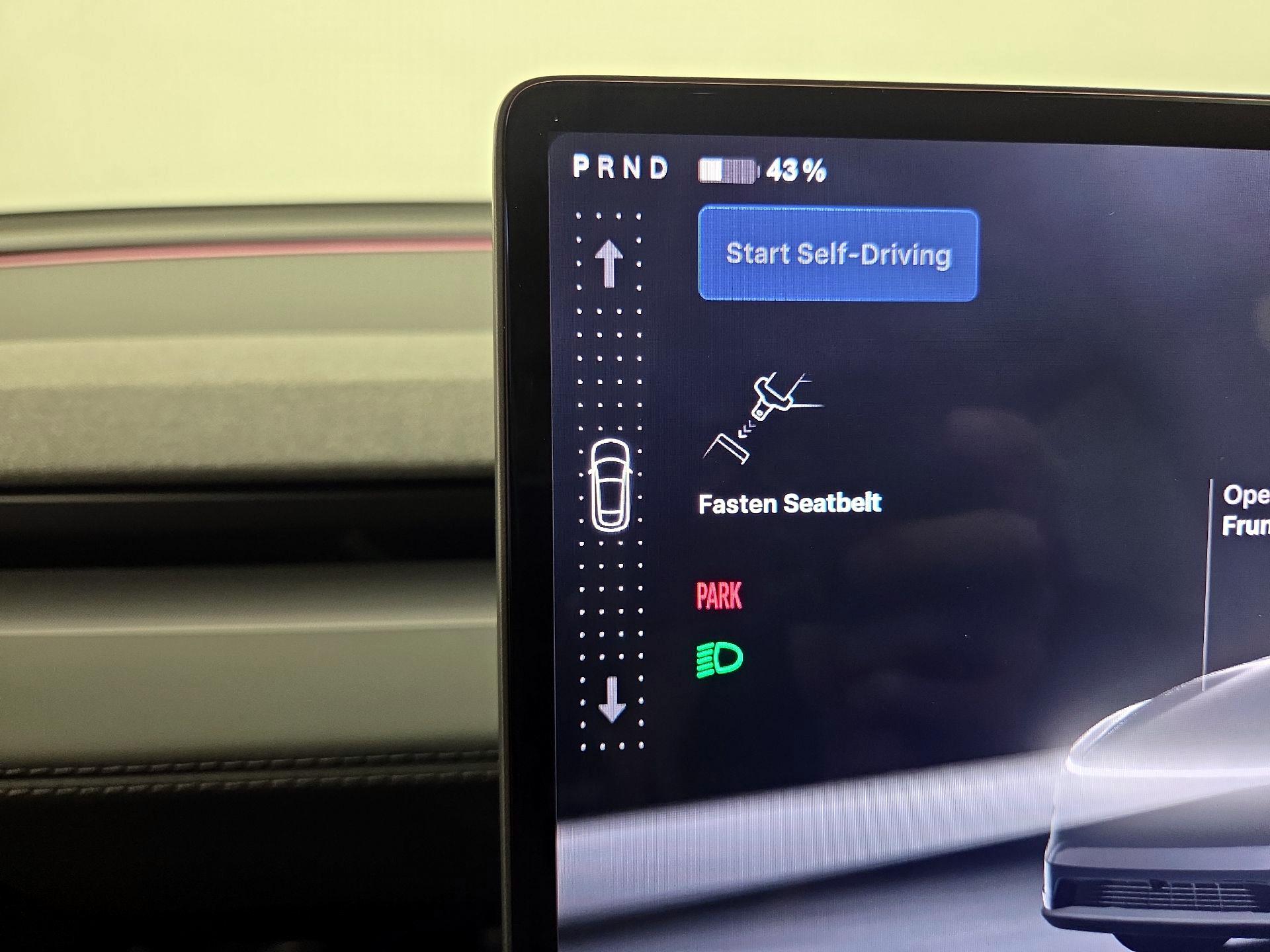 Thumbnail: 2026 Tesla Model Y - 17