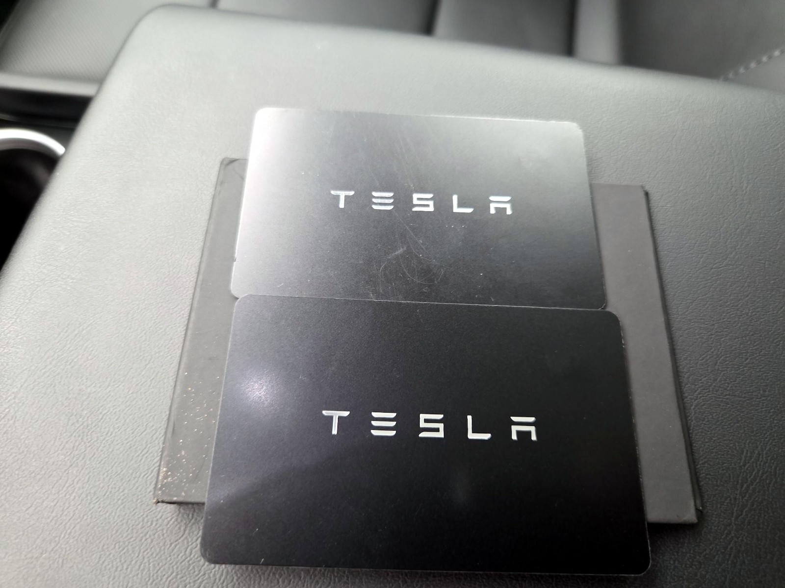 2026 Tesla Model Y Premium - Photo 23