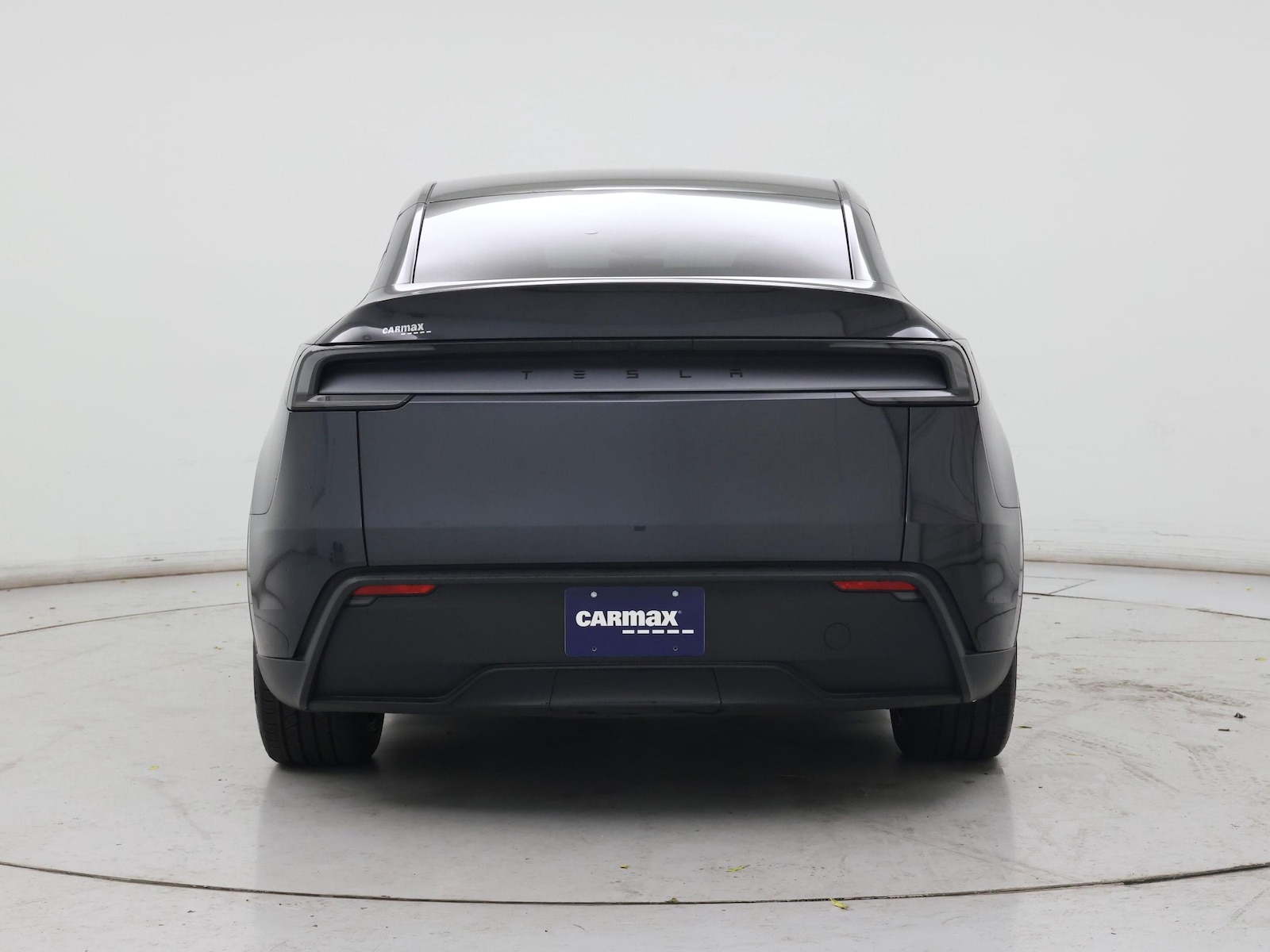 2026 Tesla Model Y Premium - Photo 7