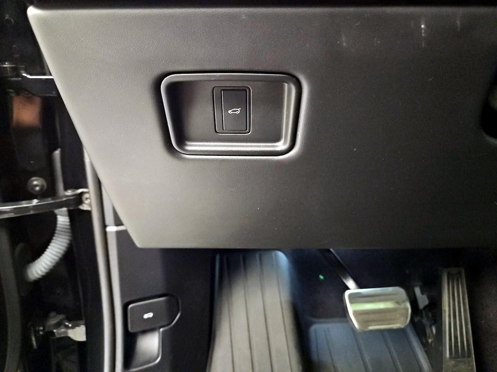 2024 Land Rover Range Rover Sport SE Dynamic - Photo 14