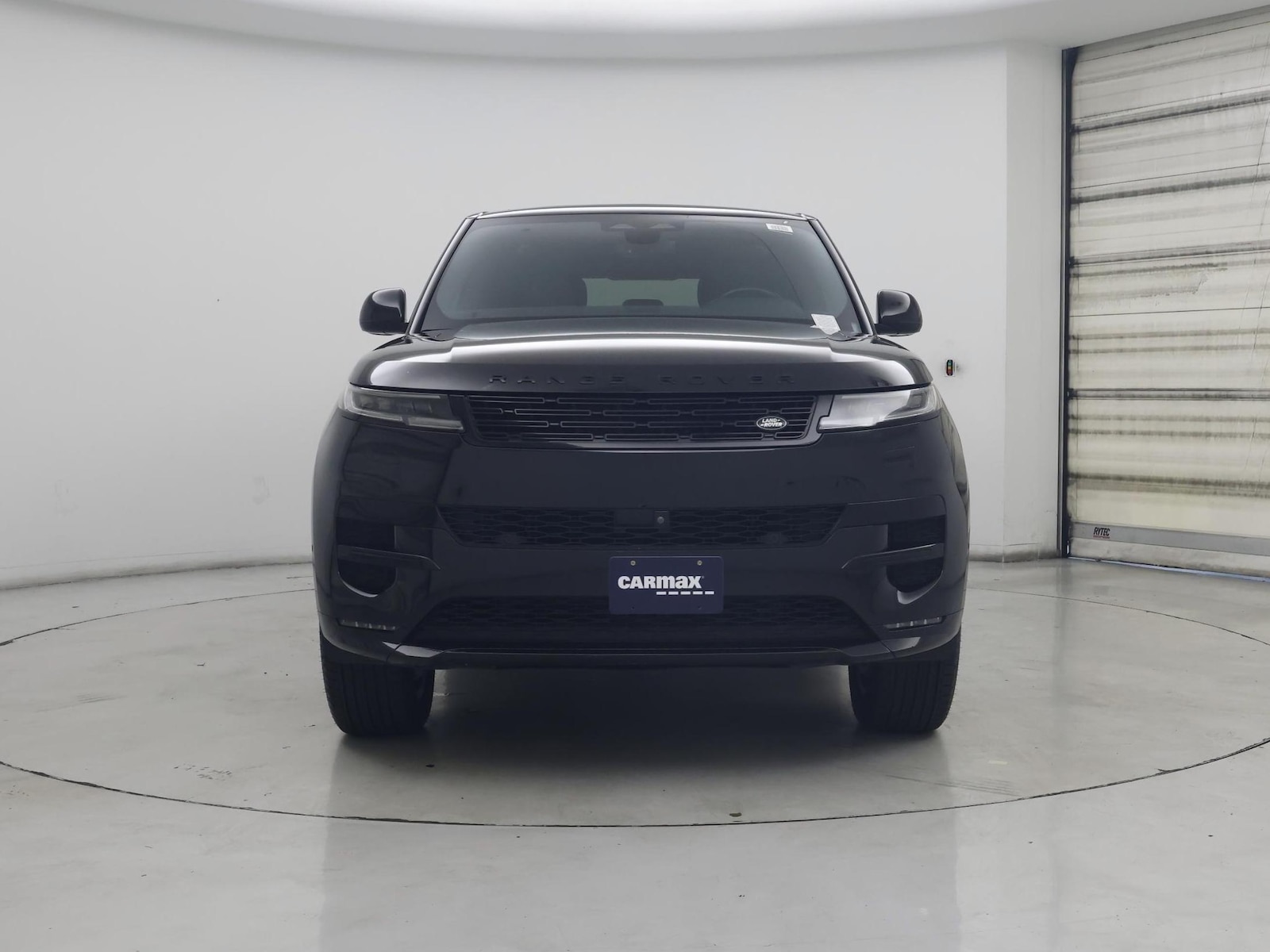 2024 Land Rover Range Rover Sport SE Dynamic - Photo 6