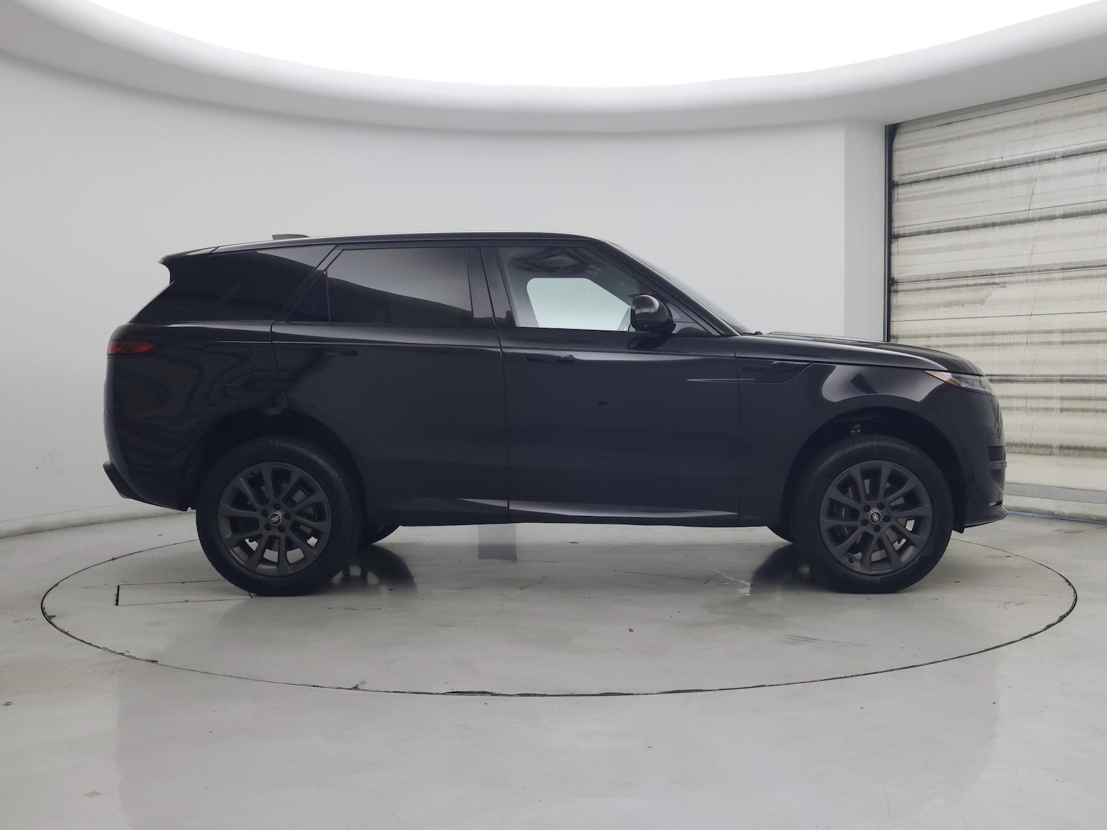 2024 Land Rover Range Rover Sport SE Dynamic - Photo 8