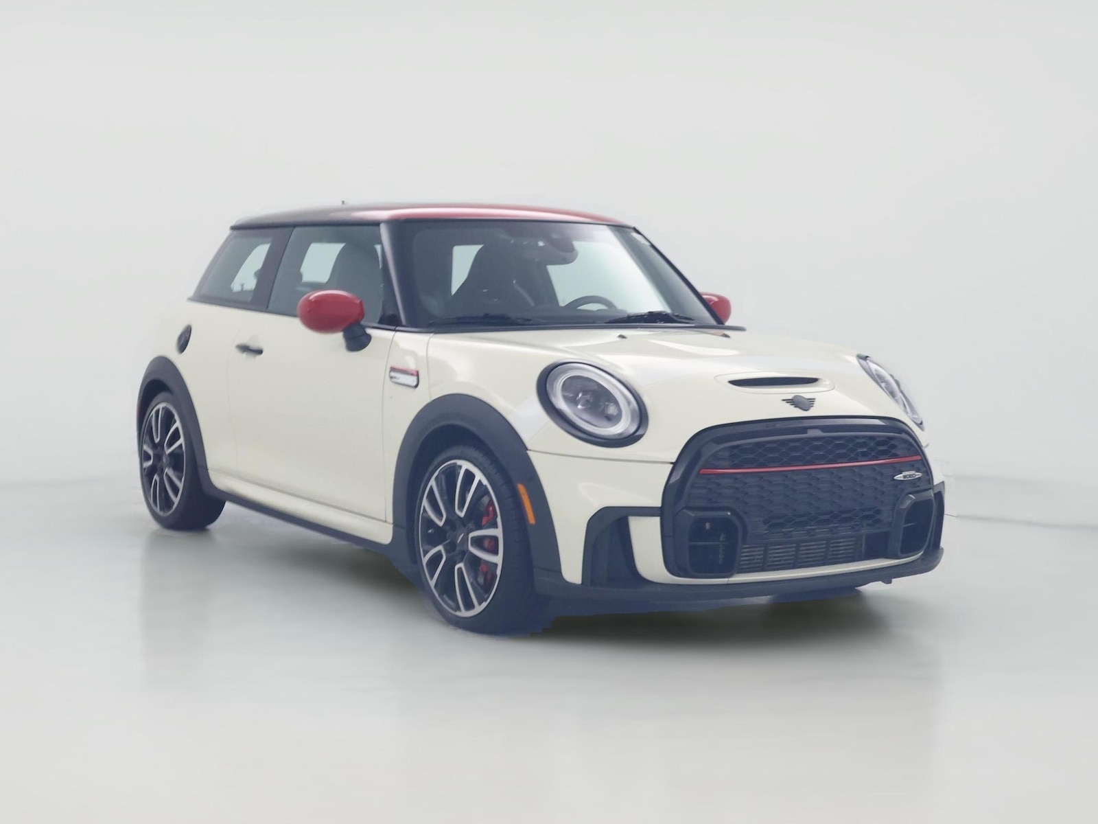 2023 MINI Hardtop 2 Door