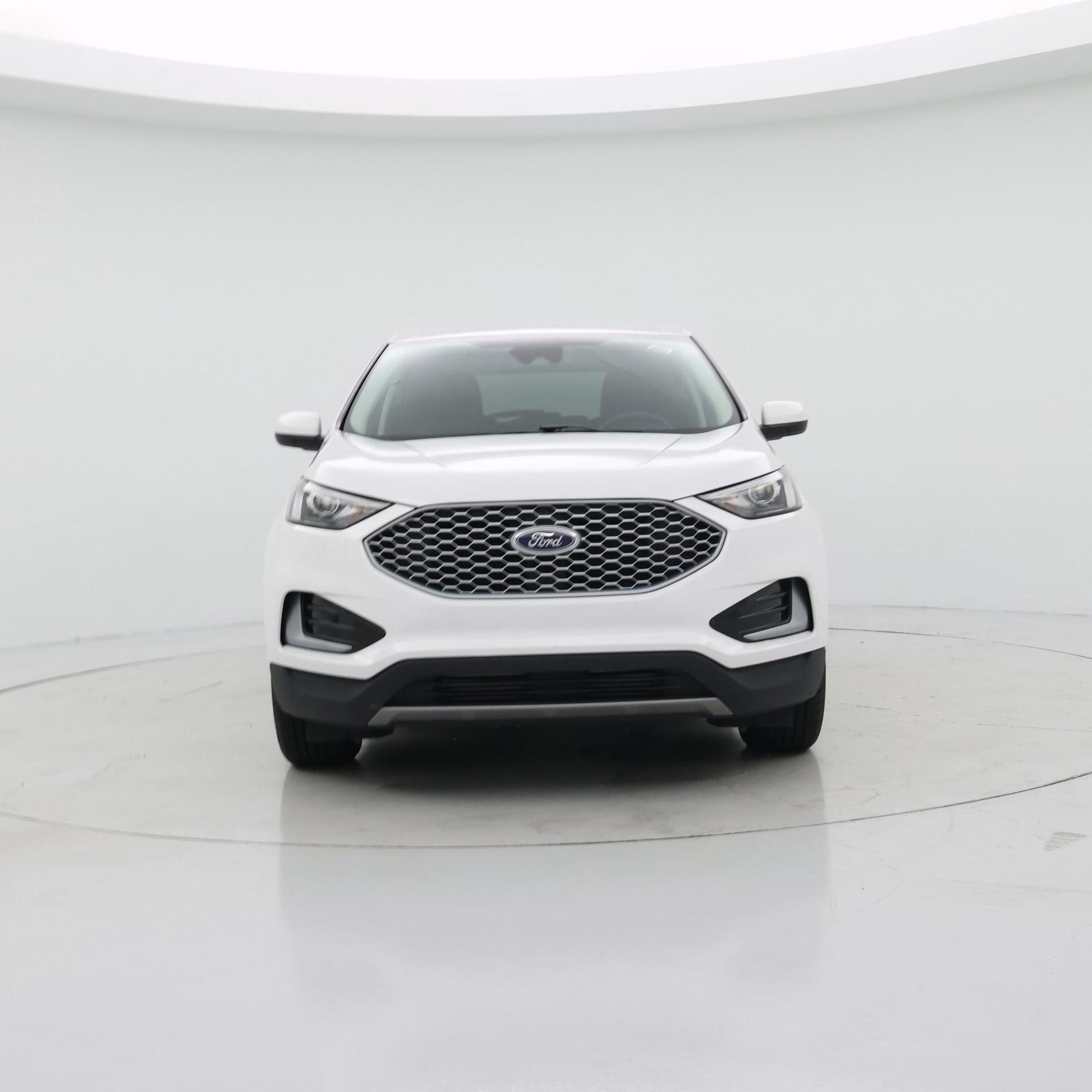 Thumbnail: 2024 Ford Edge - 5