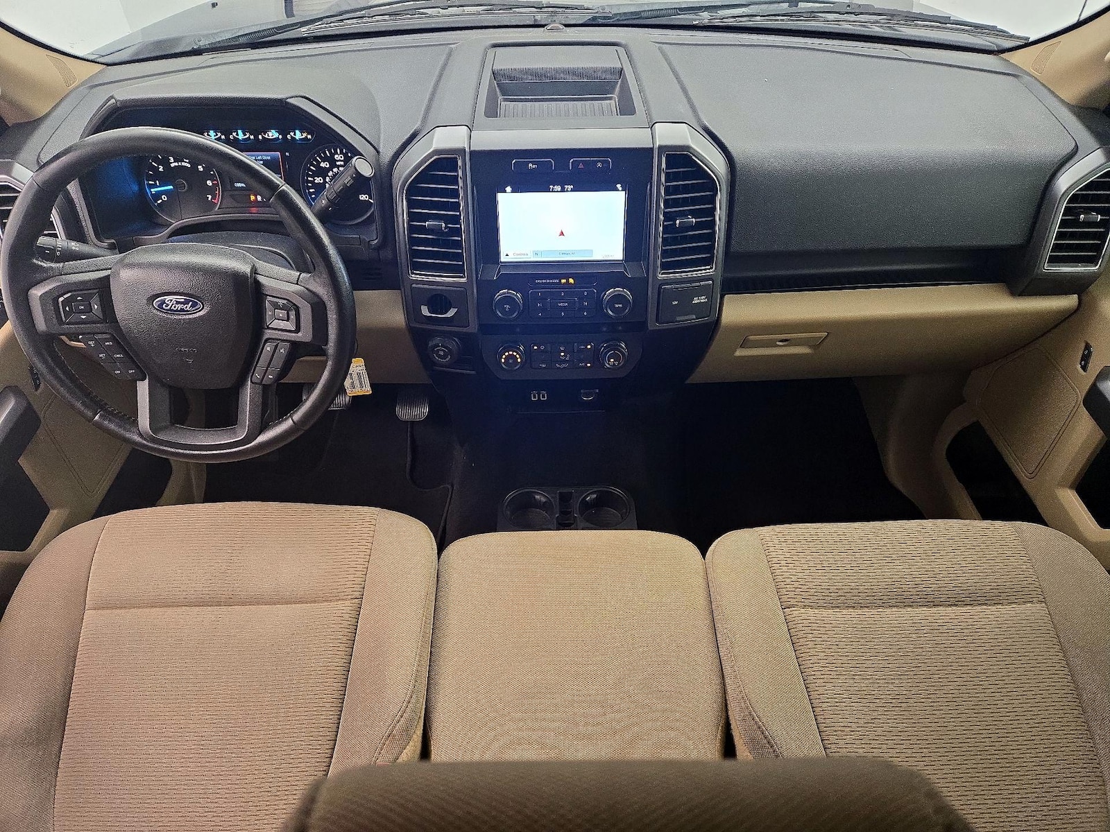Photo 10