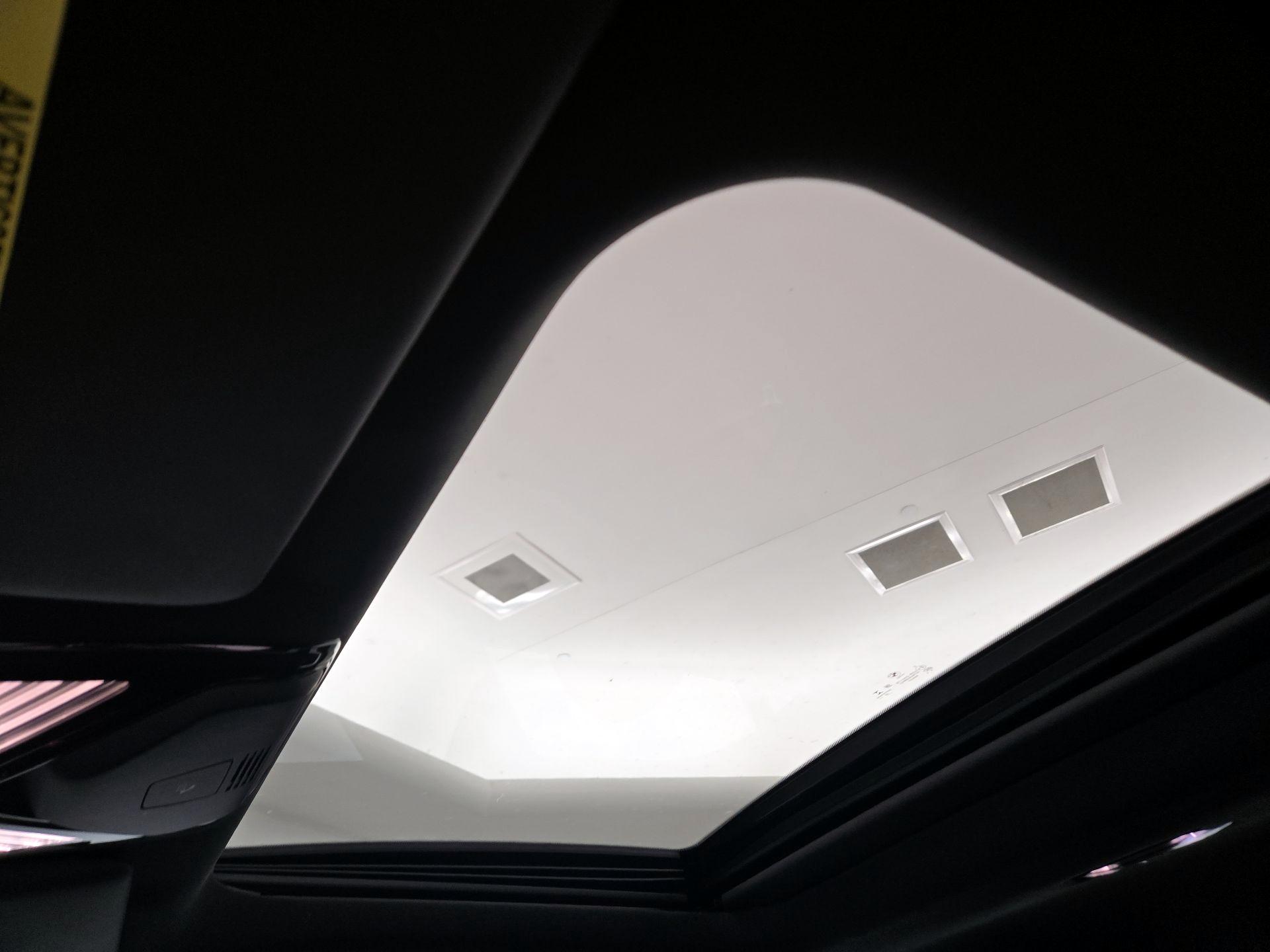 Thumbnail: 2021 BMW 3 Series - 20