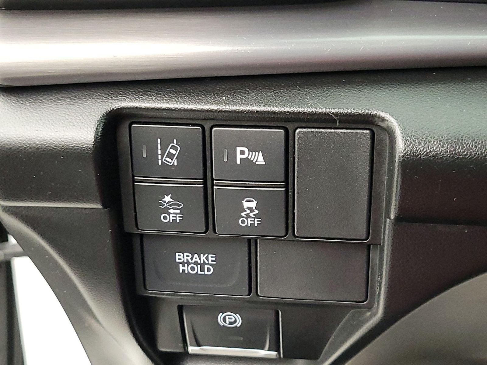 2021 Acura RDX A-Spec Package - Photo 14