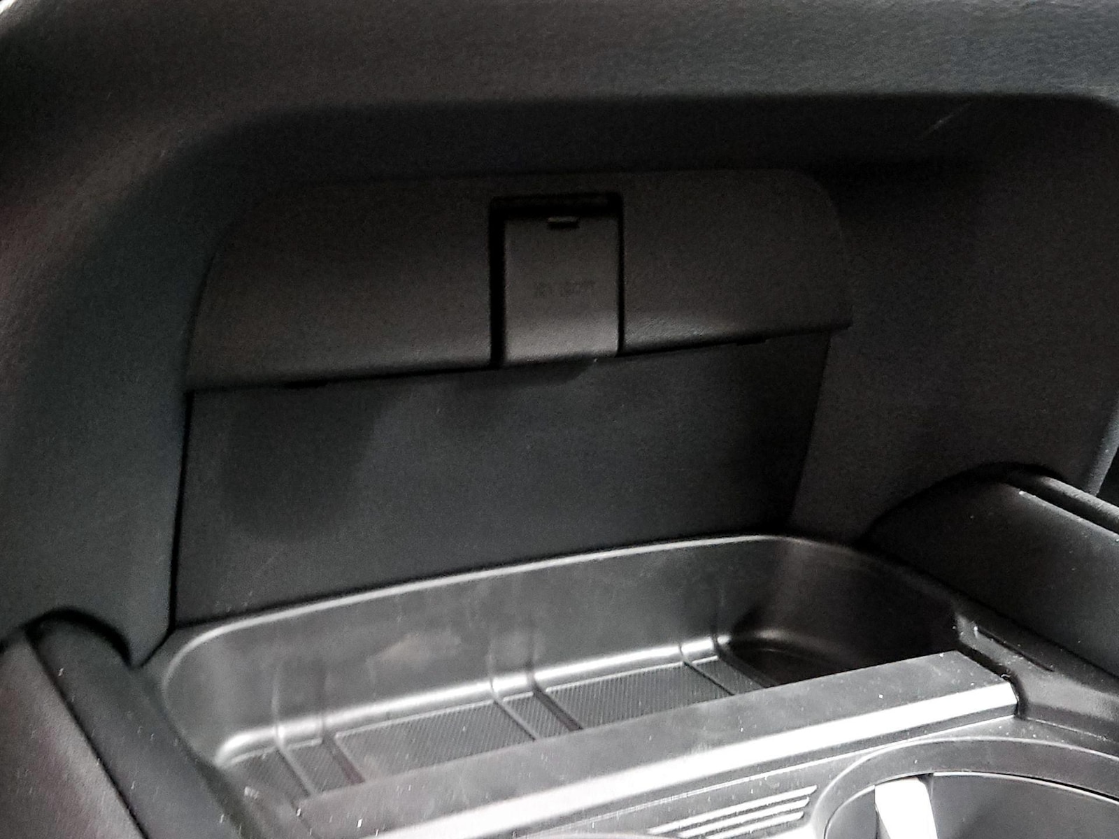 2026 Mazda CX-50 Meridian Edition - Photo 19