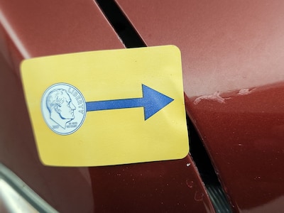 Condition detail