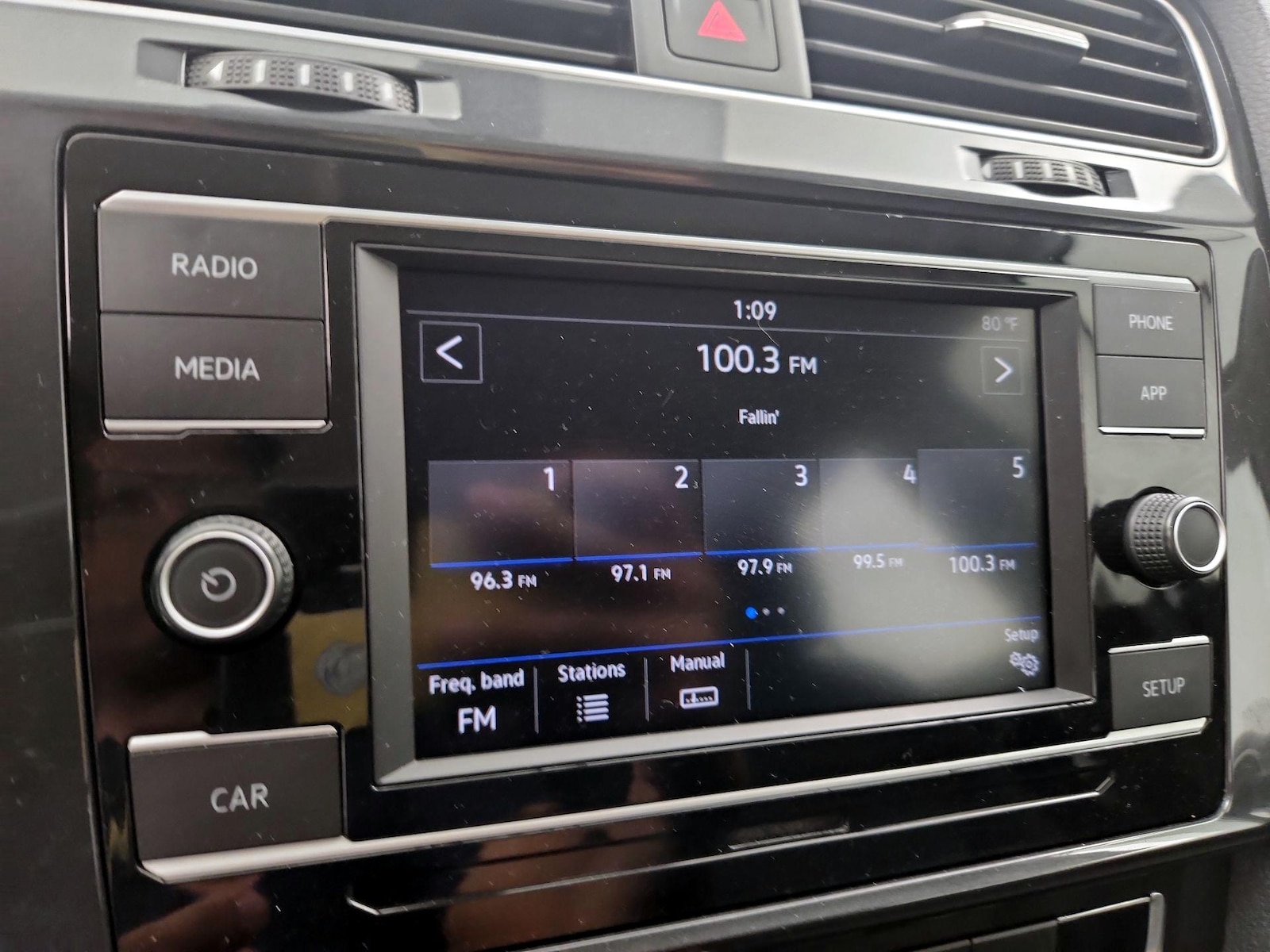 2019 Volkswagen Golf S - Photo 16