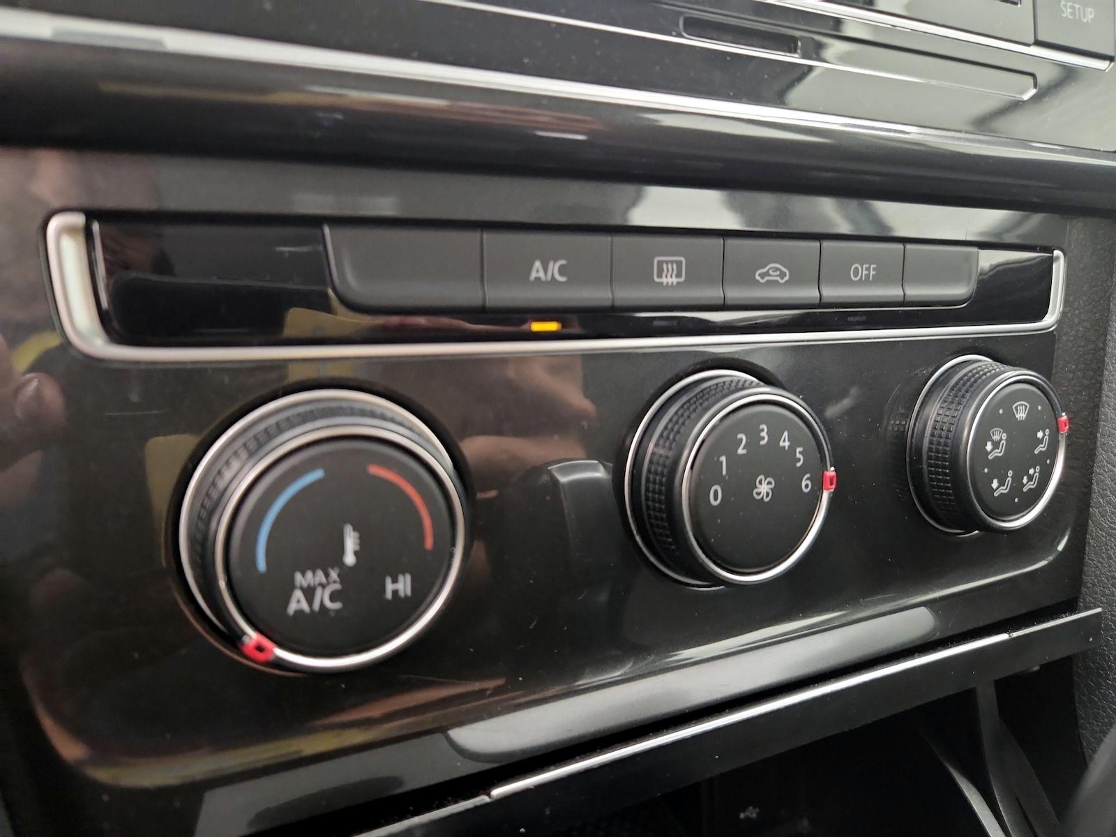 2019 Volkswagen Golf S - Photo 17